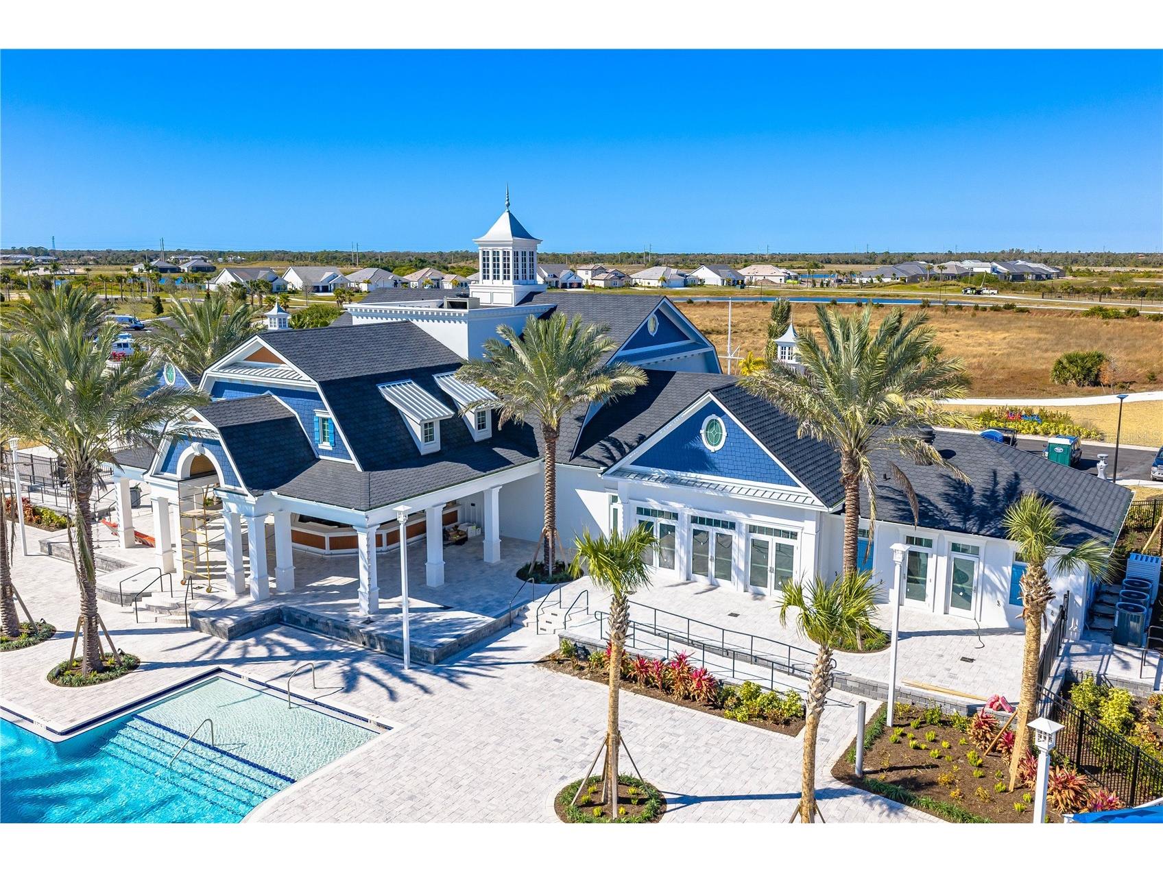 12834 Jade Empress Loop #202 Venice FL 34293 TB8482781 image45