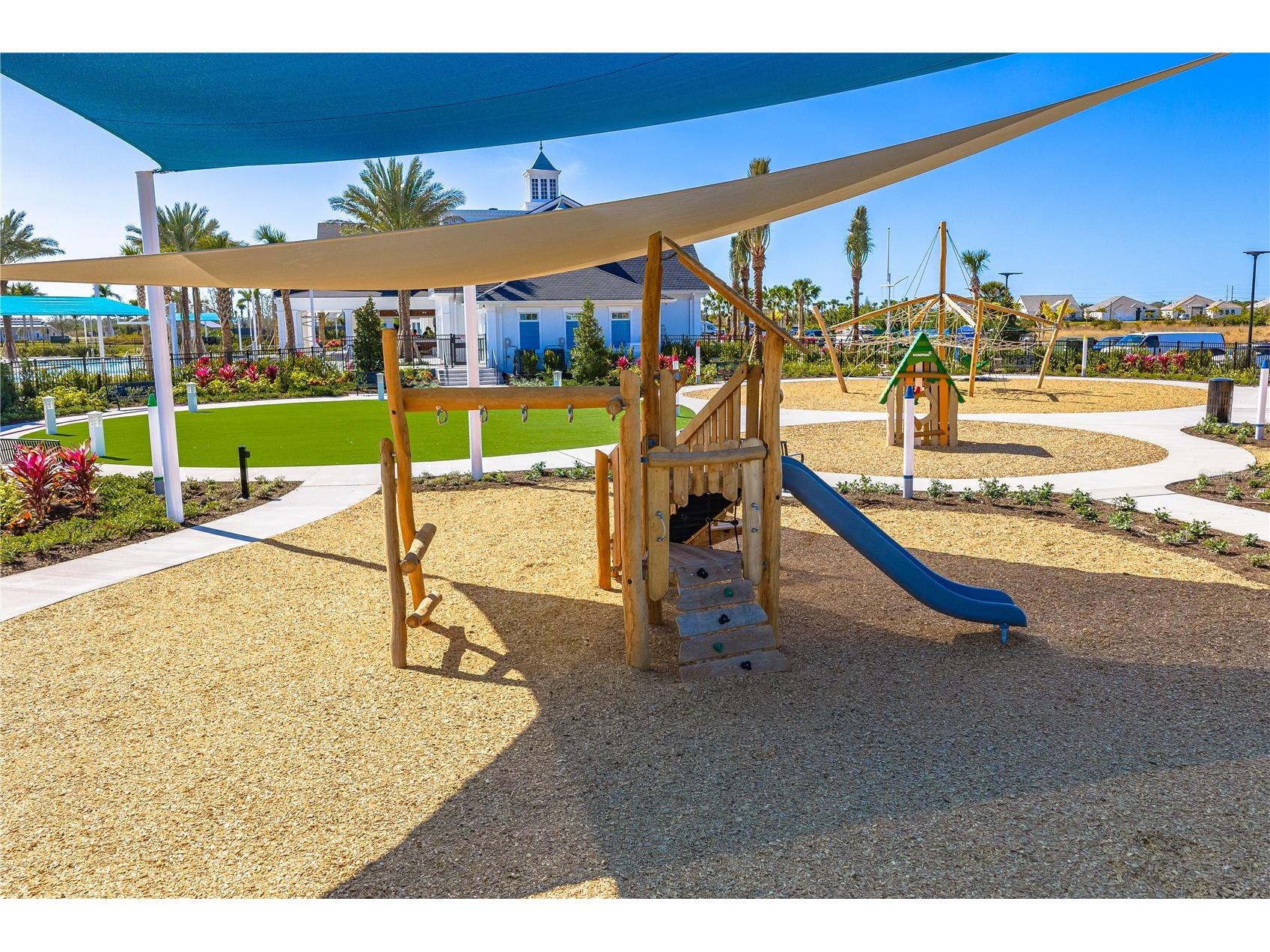 12834 Jade Empress Loop #202 Venice FL 34293 TB8482781 image48