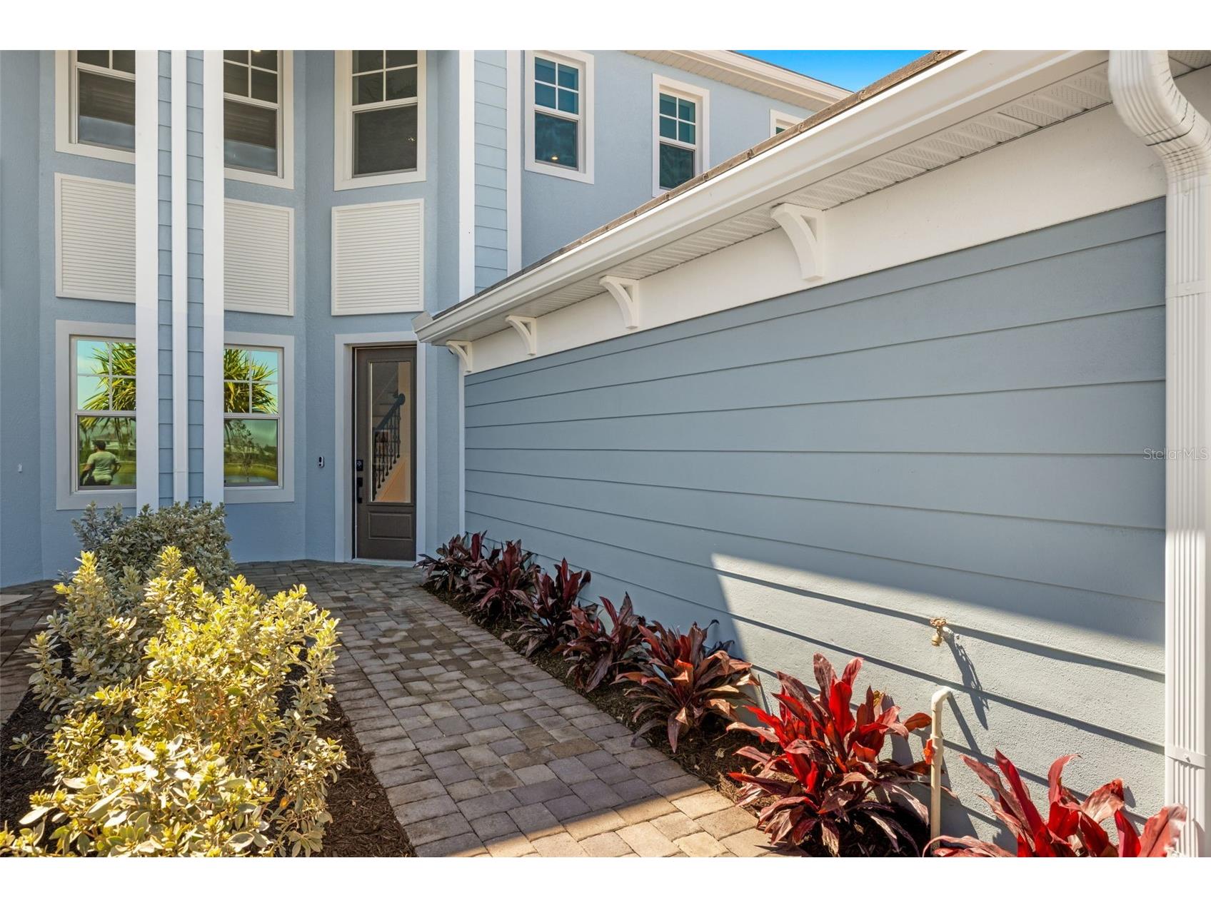 12834 Jade Empress Loop #202 Venice FL 34293 TB8482781 image5