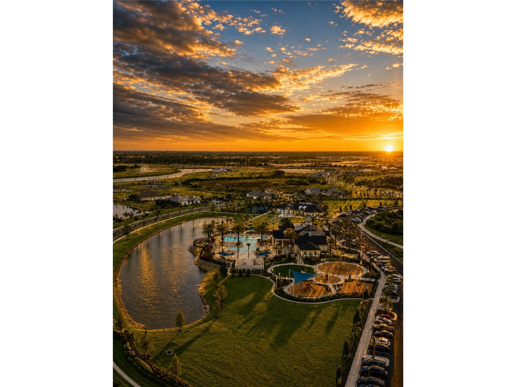 12834 Jade Empress Loop #202 Venice FL 34293 TB8482781 image52
