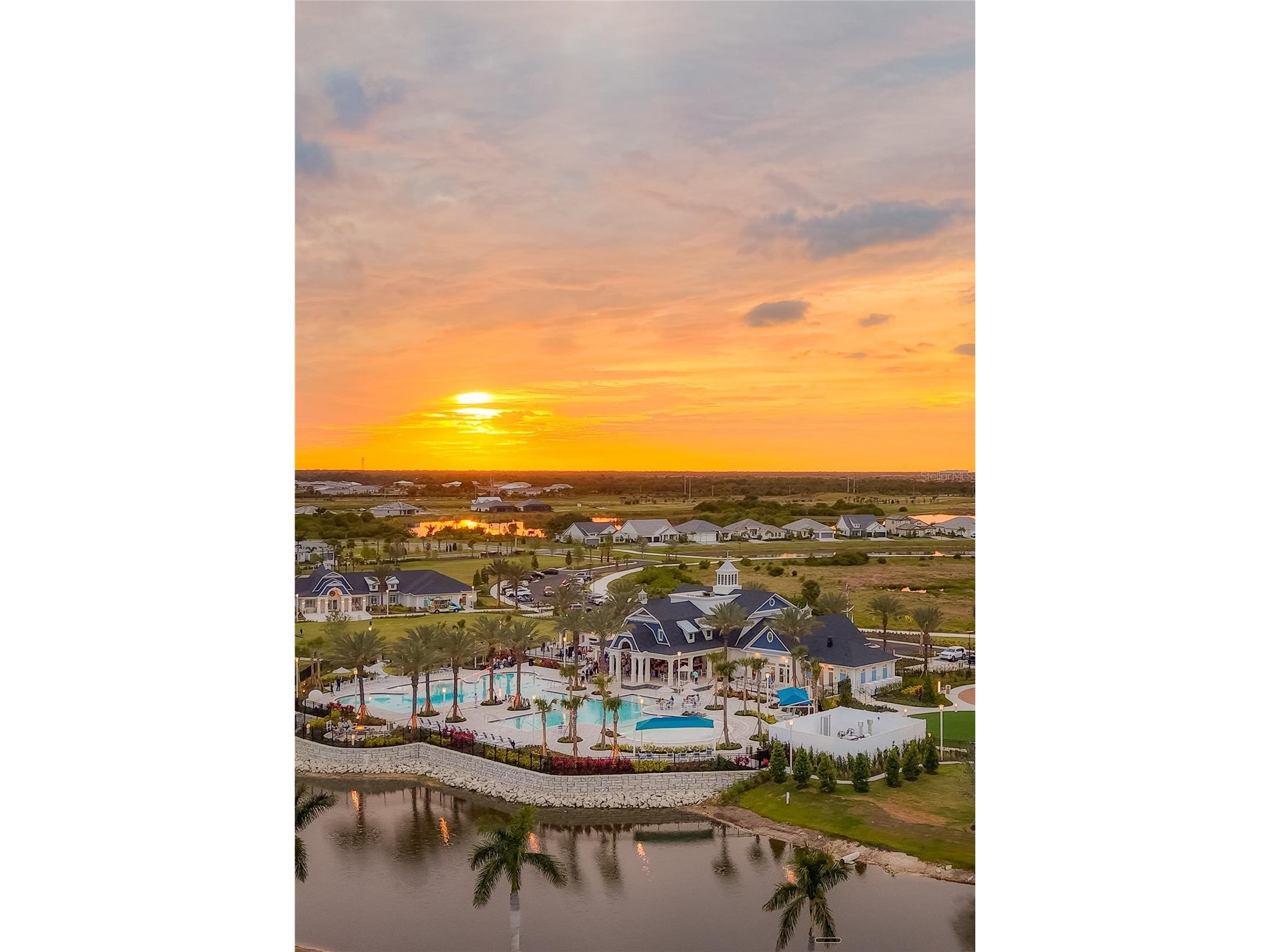 12834 Jade Empress Loop #202 Venice FL 34293 TB8482781 image56