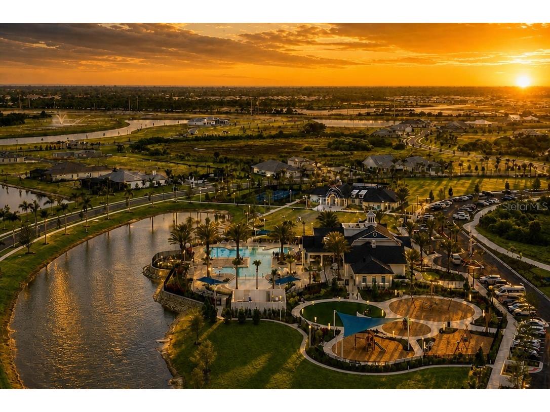 12834 Jade Empress Loop #202 Venice FL 34293 TB8482781 image58