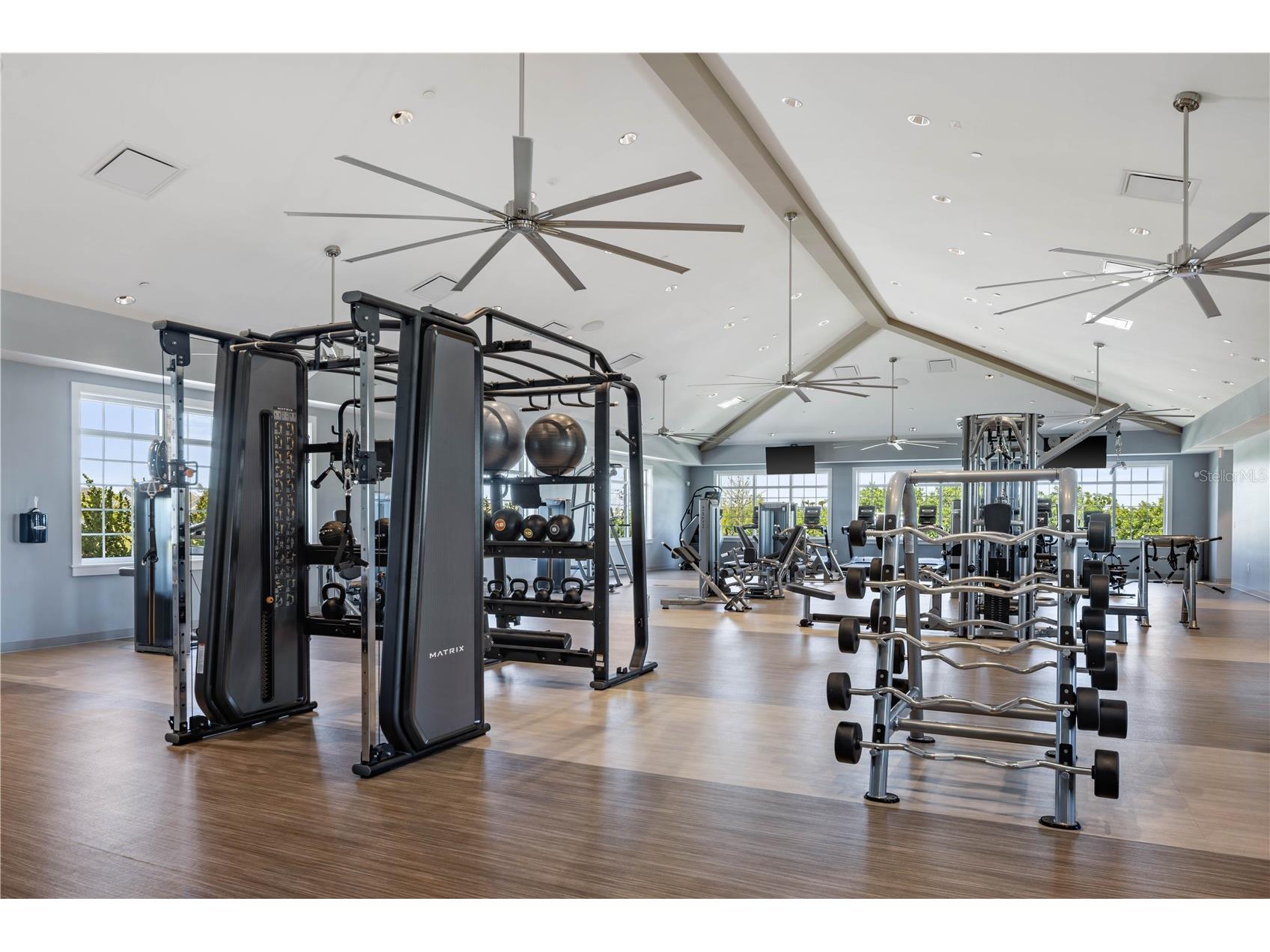 12834 Jade Empress Loop #202 Venice FL 34293 TB8482781 image71