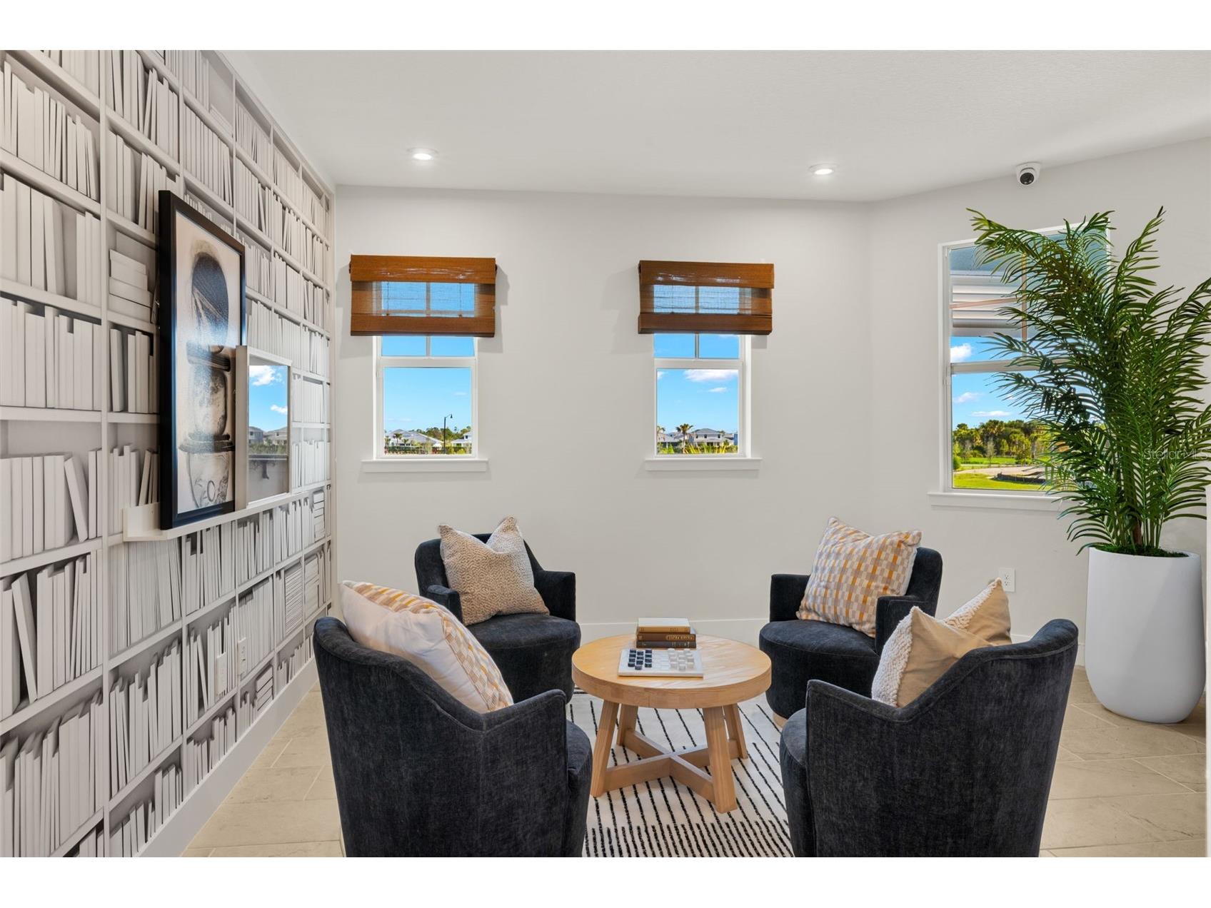 12834 Jade Empress Loop #202 Venice FL 34293 TB8482781 image8