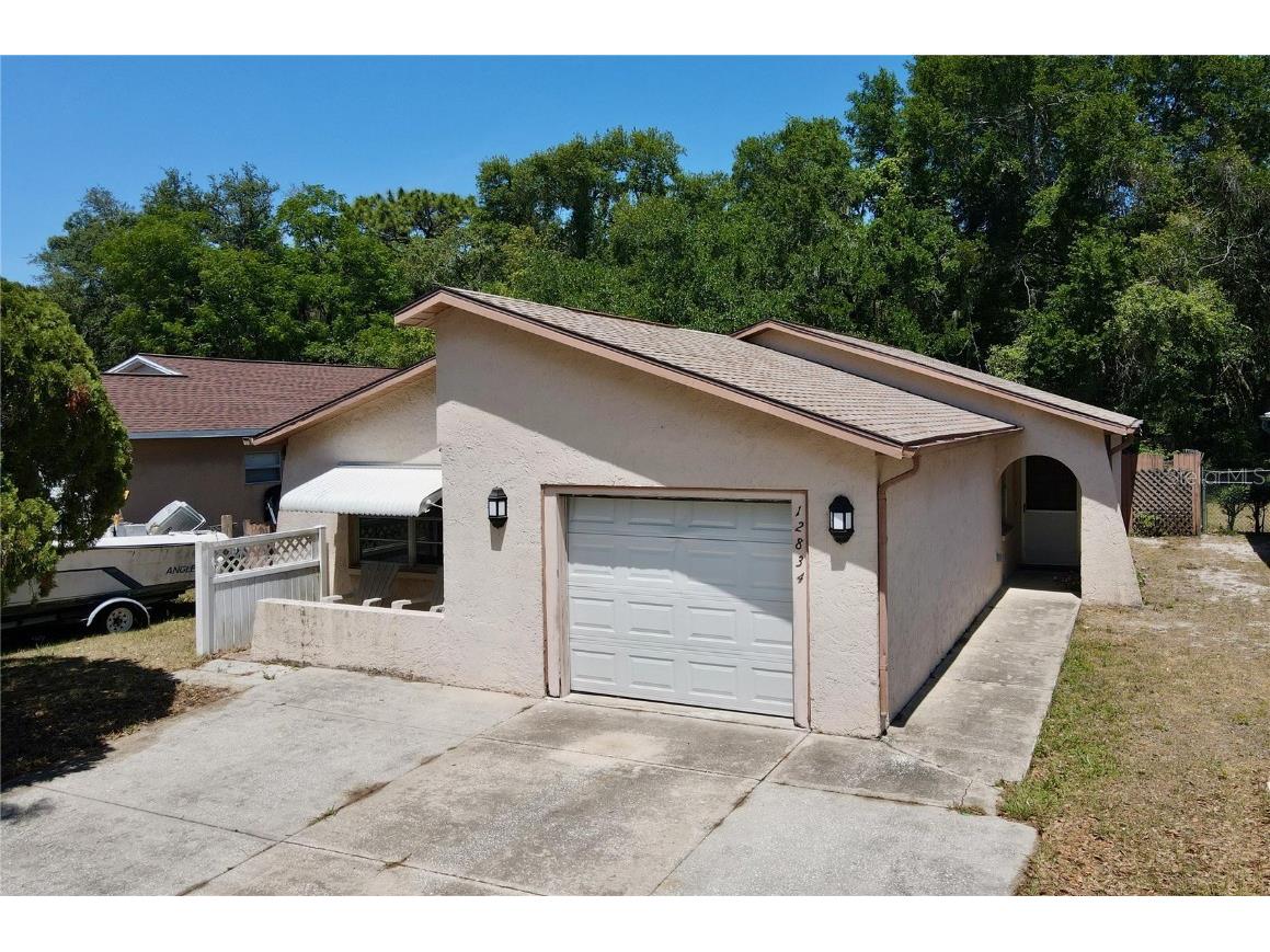 12834 Kellywood Circle Hudson FL 34669 W7854193 image1