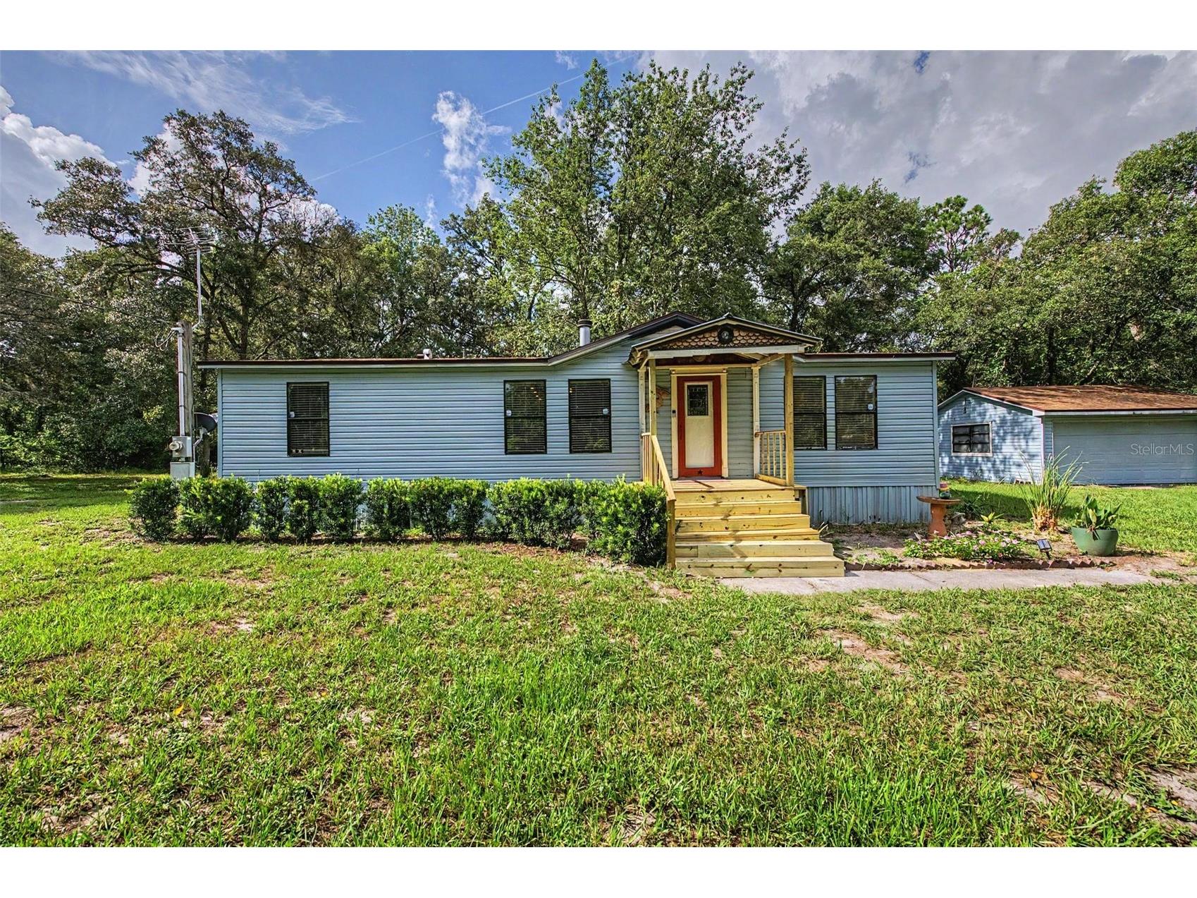 12834 Millie Lane Hudson FL 34669 TB8527327 image1
