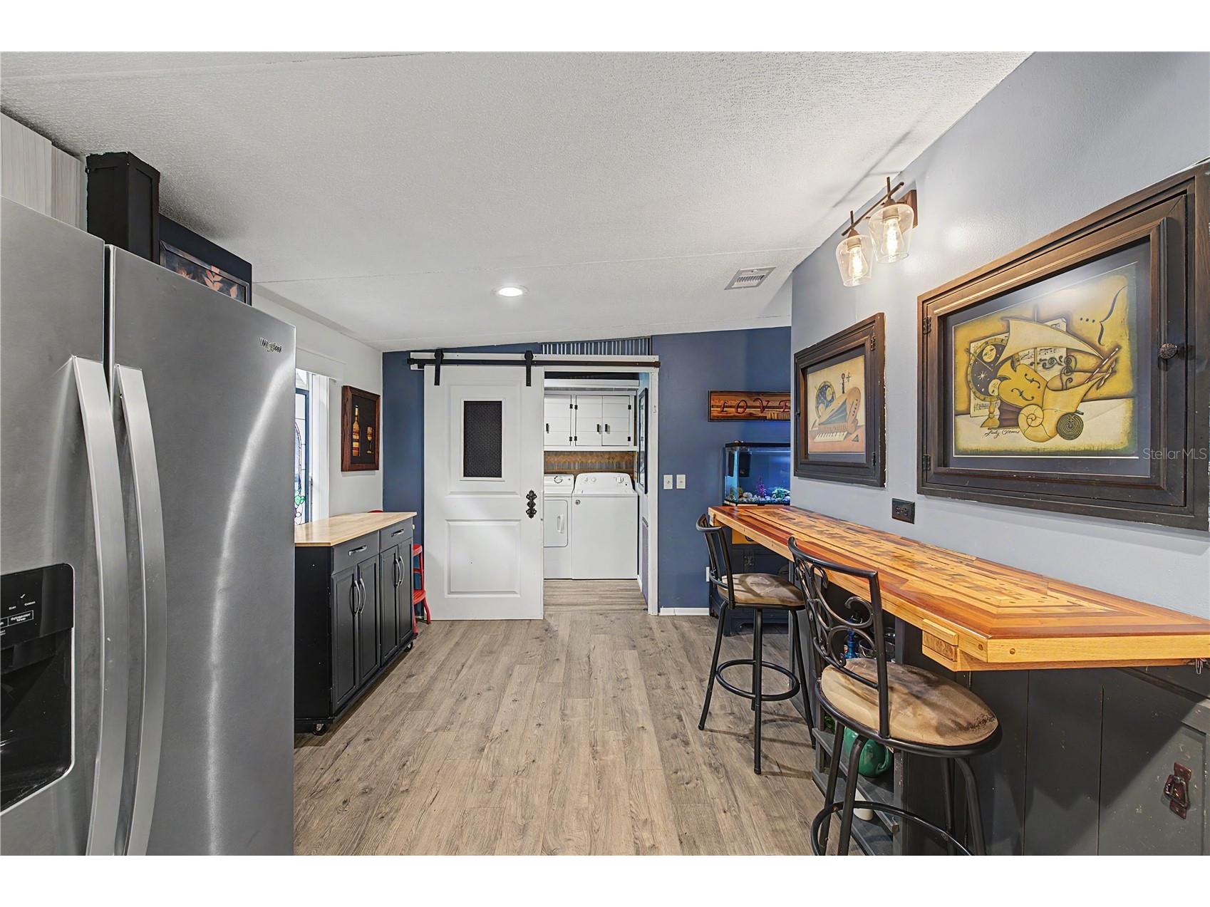 12834 Millie Lane Hudson FL 34669 TB8527327 image10