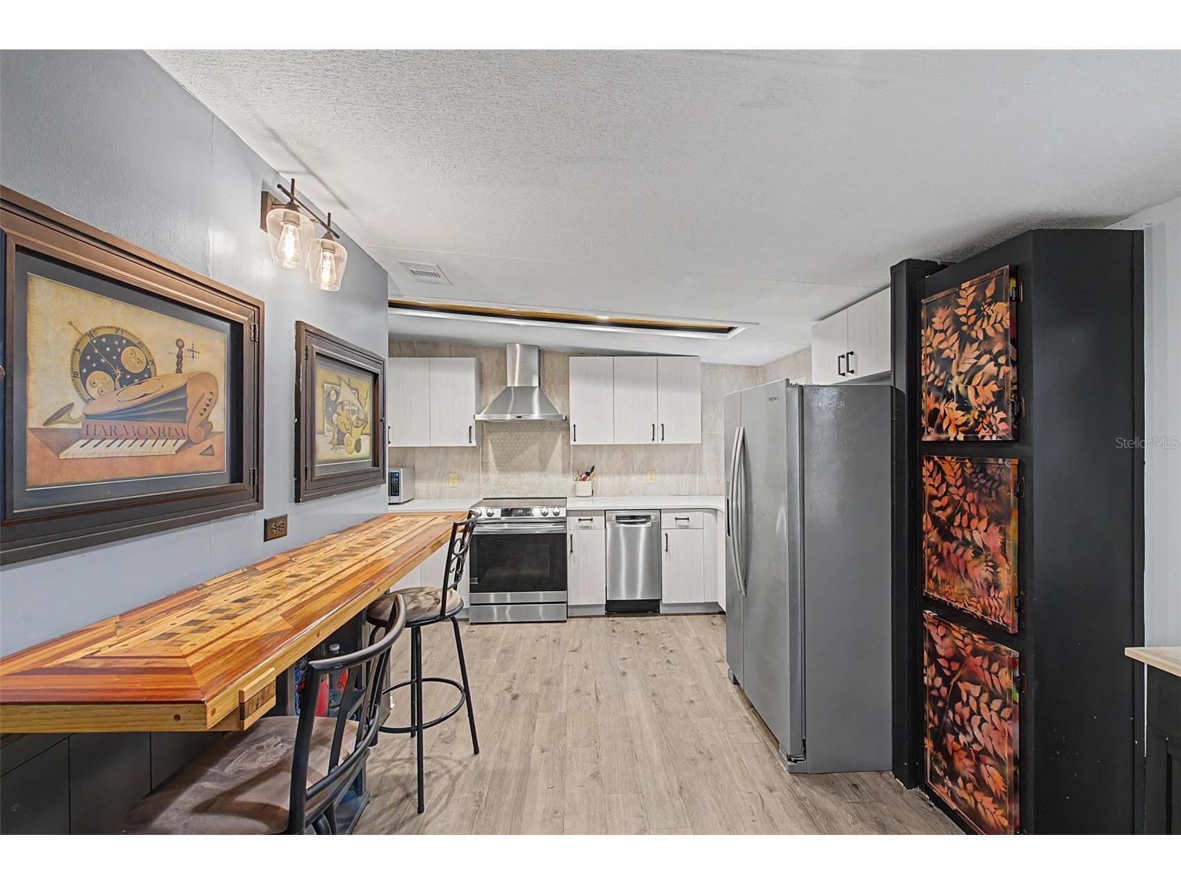 12834 Millie Lane Hudson FL 34669 TB8527327 image11