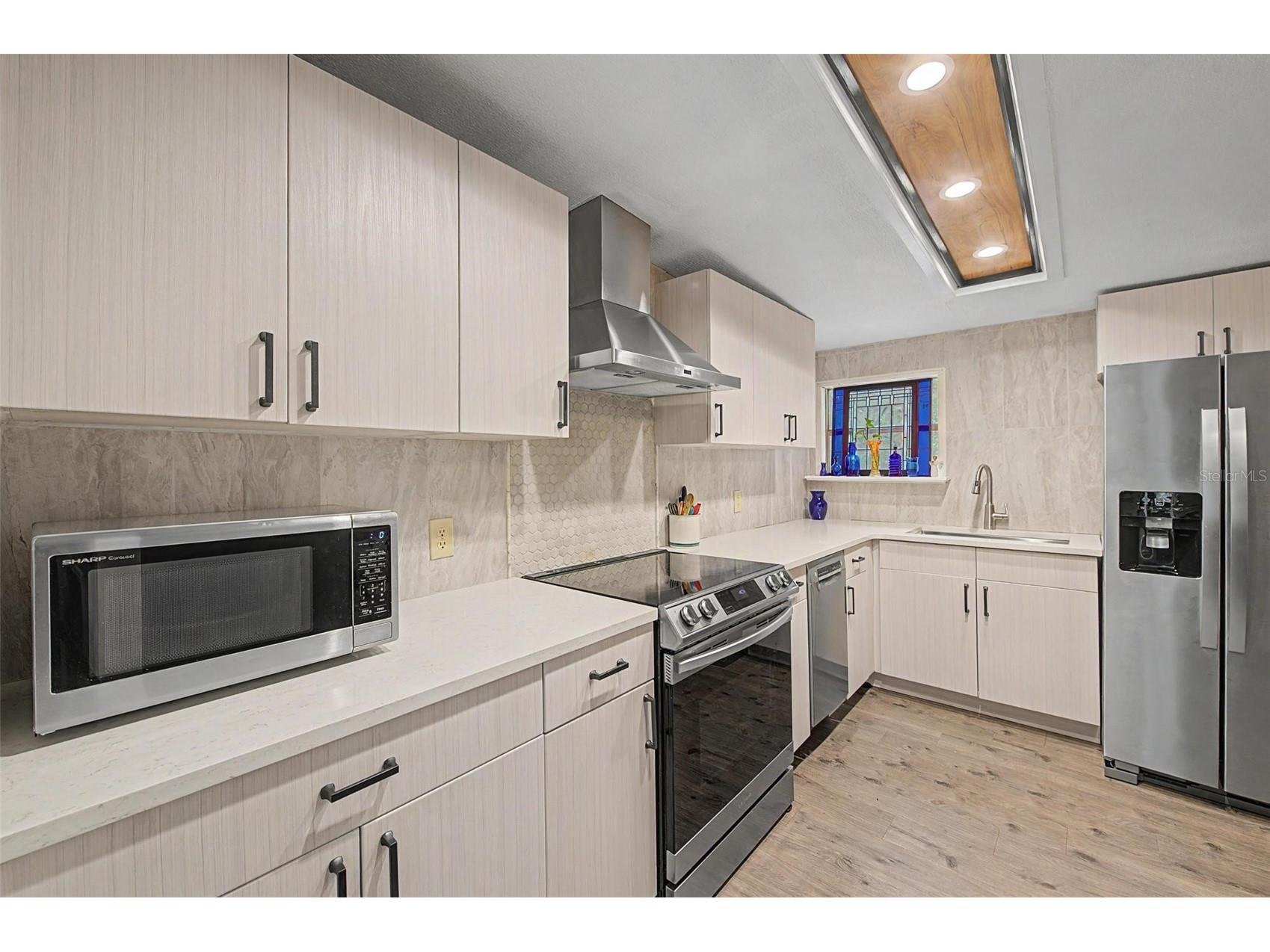 12834 Millie Lane Hudson FL 34669 TB8527327 image12