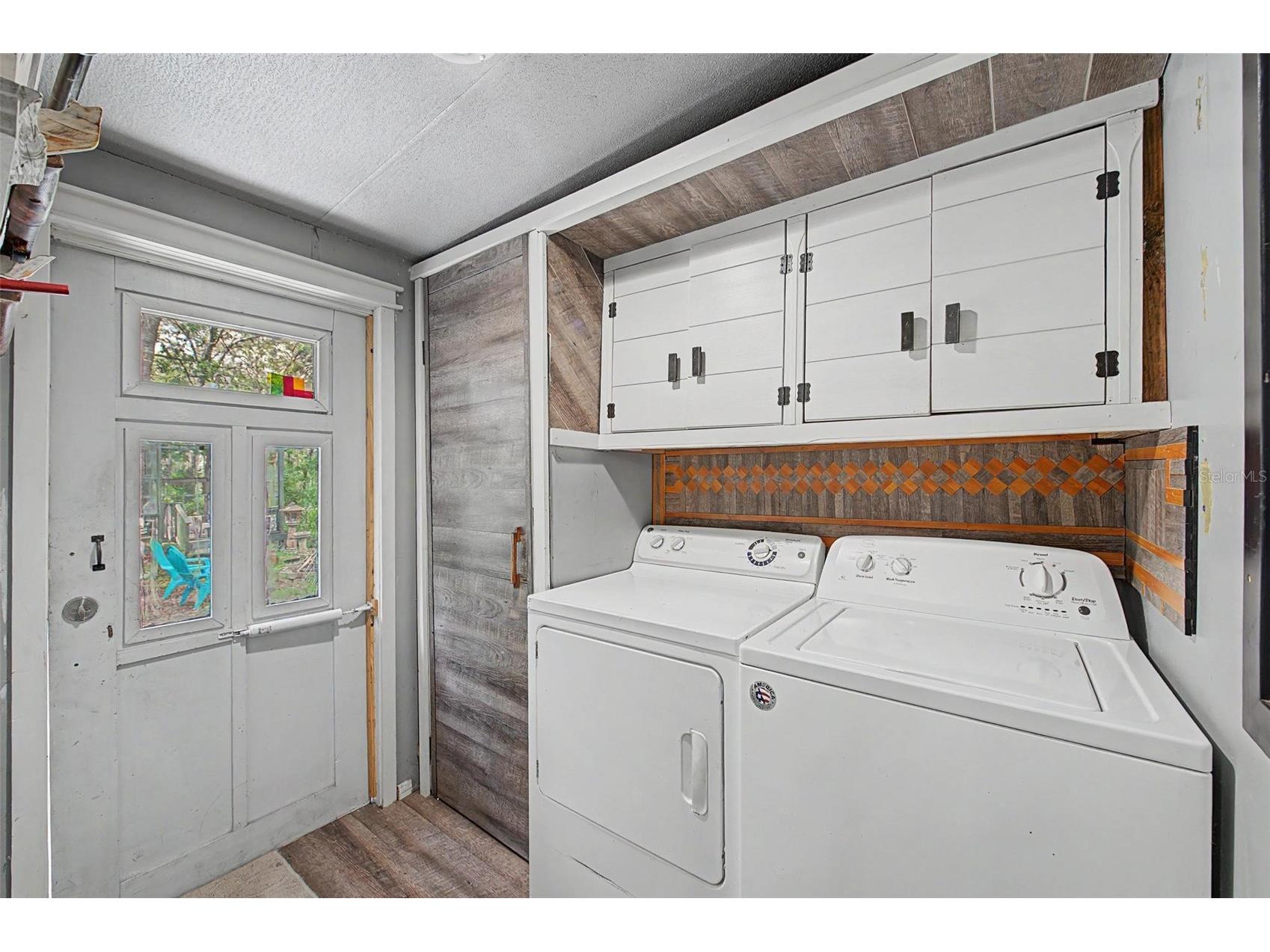 12834 Millie Lane Hudson FL 34669 TB8527327 image13