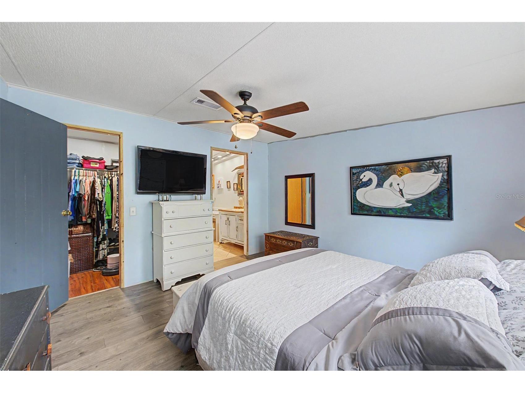12834 Millie Lane Hudson FL 34669 TB8527327 image14
