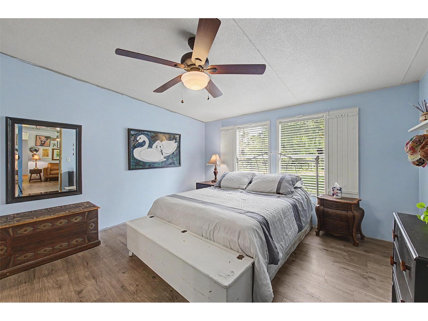 12834 Millie Lane Hudson FL 34669 TB8527327 image15
