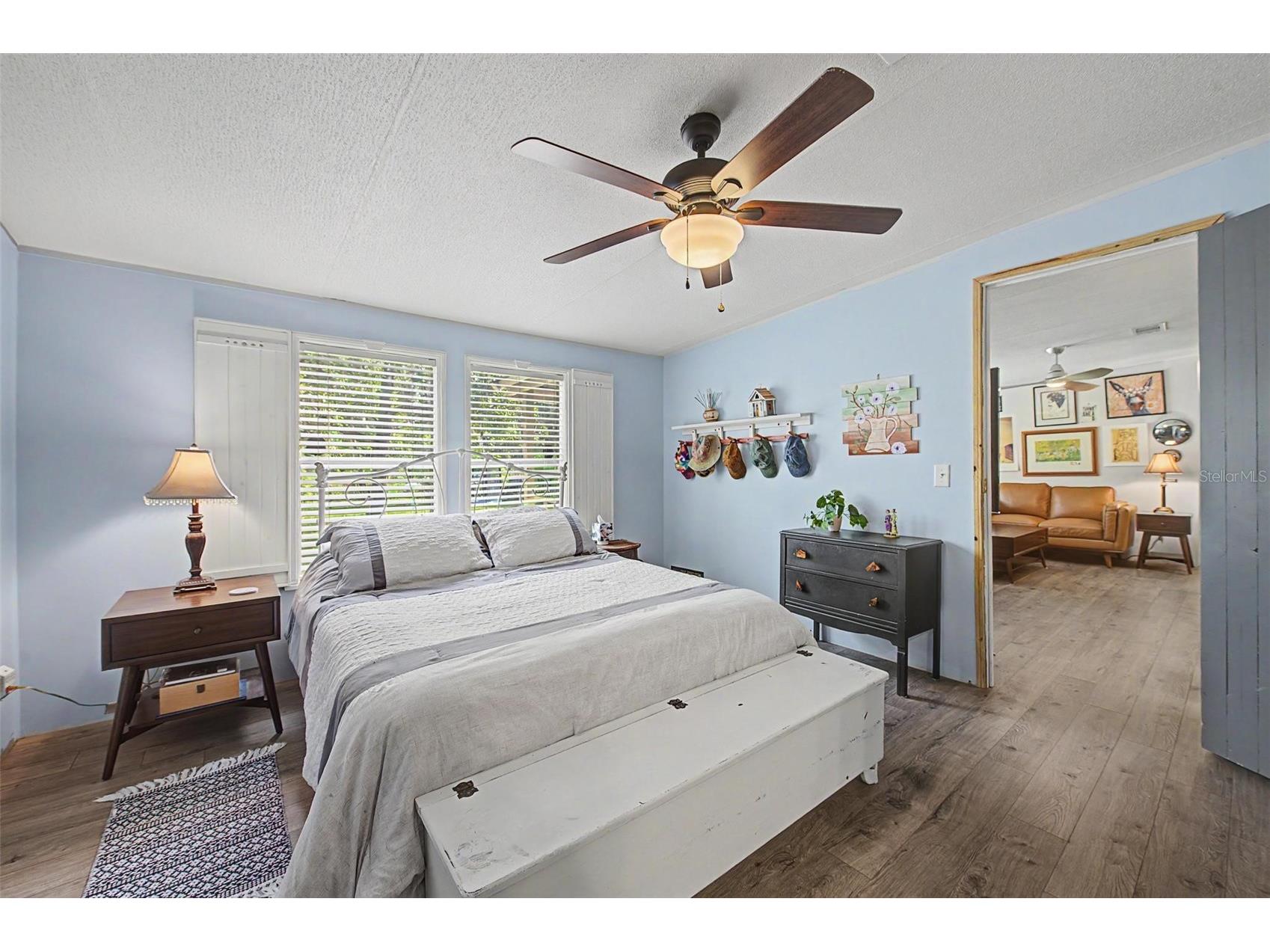 12834 Millie Lane Hudson FL 34669 TB8527327 image16