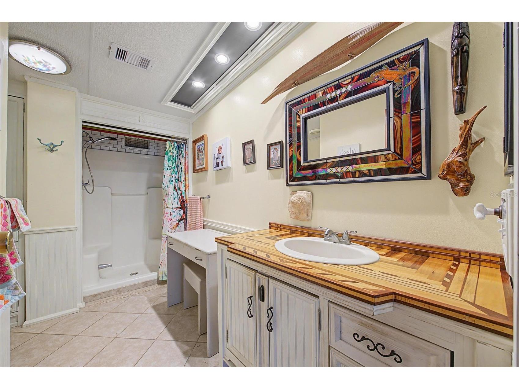 12834 Millie Lane Hudson FL 34669 TB8527327 image17