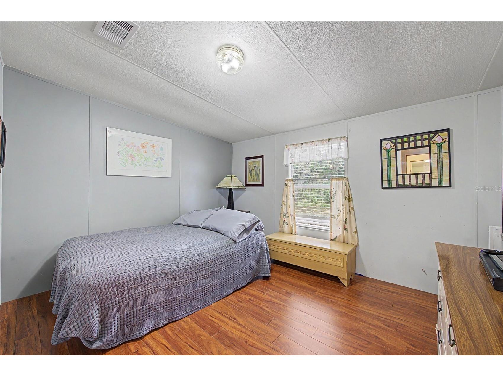 12834 Millie Lane Hudson FL 34669 TB8527327 image18