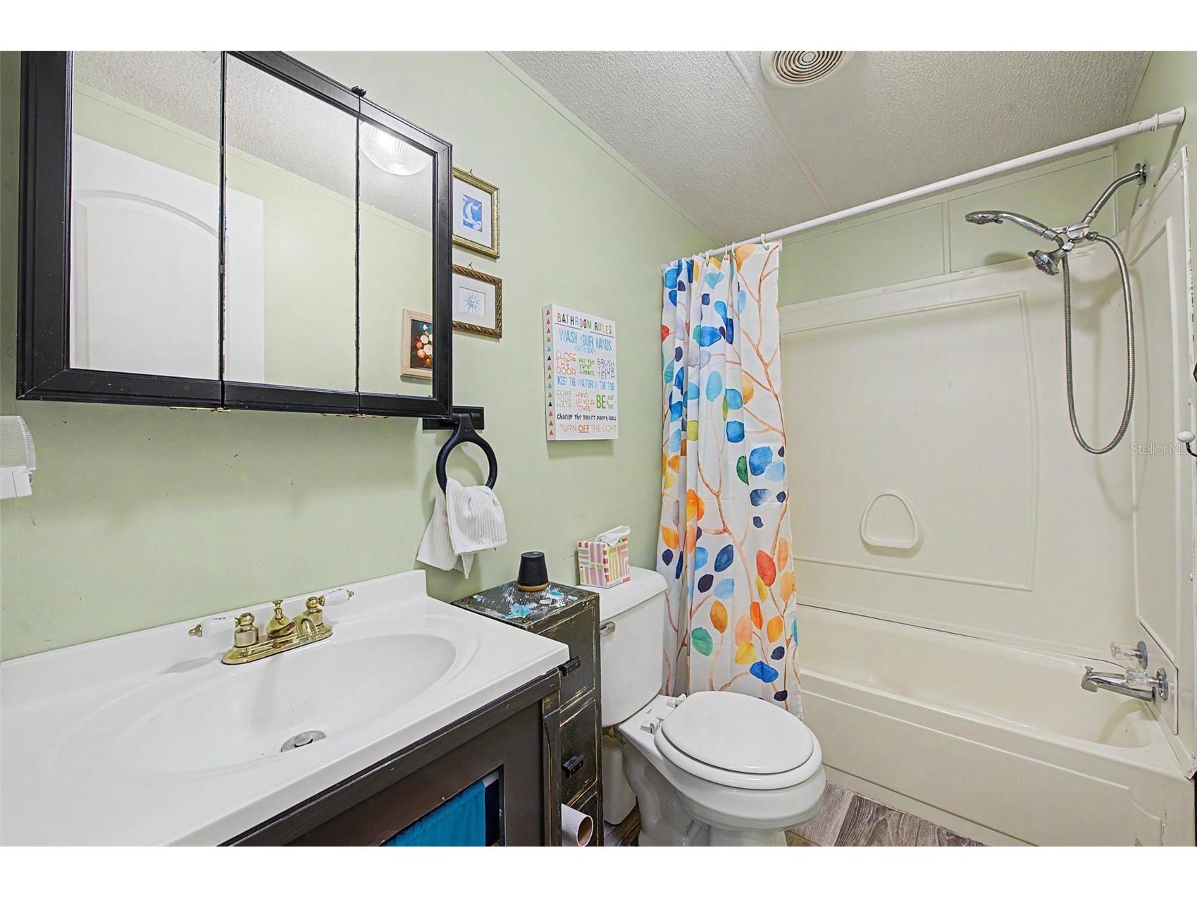 12834 Millie Lane Hudson FL 34669 TB8527327 image19
