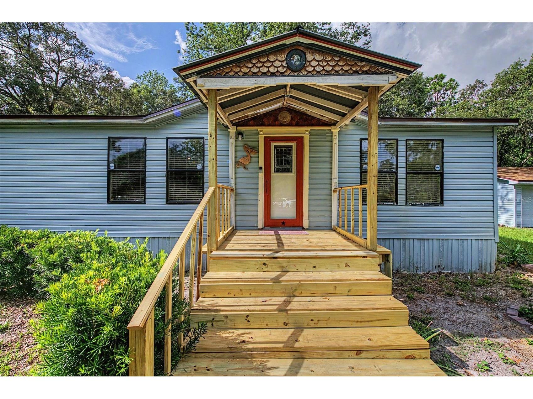 12834 Millie Lane Hudson FL 34669 TB8527327 image2