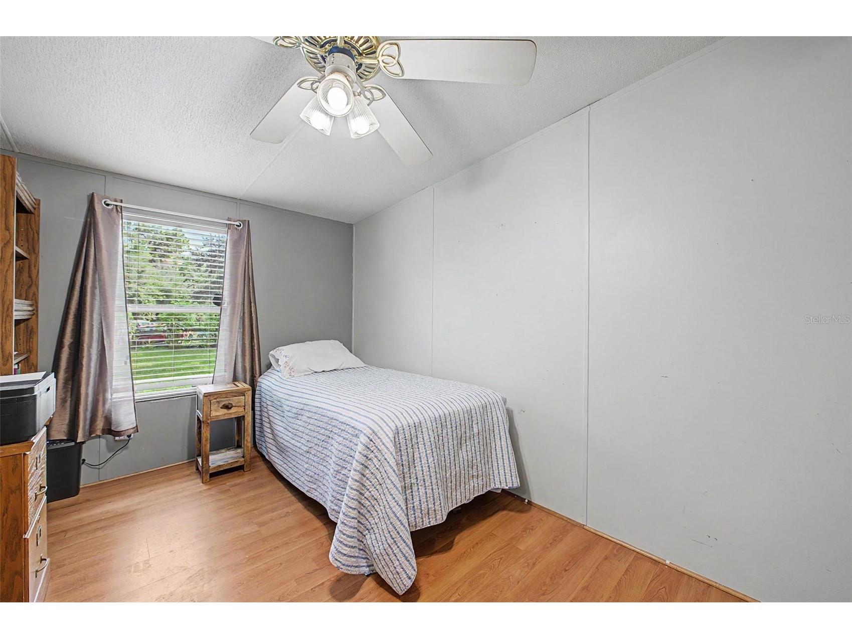 12834 Millie Lane Hudson FL 34669 TB8527327 image20