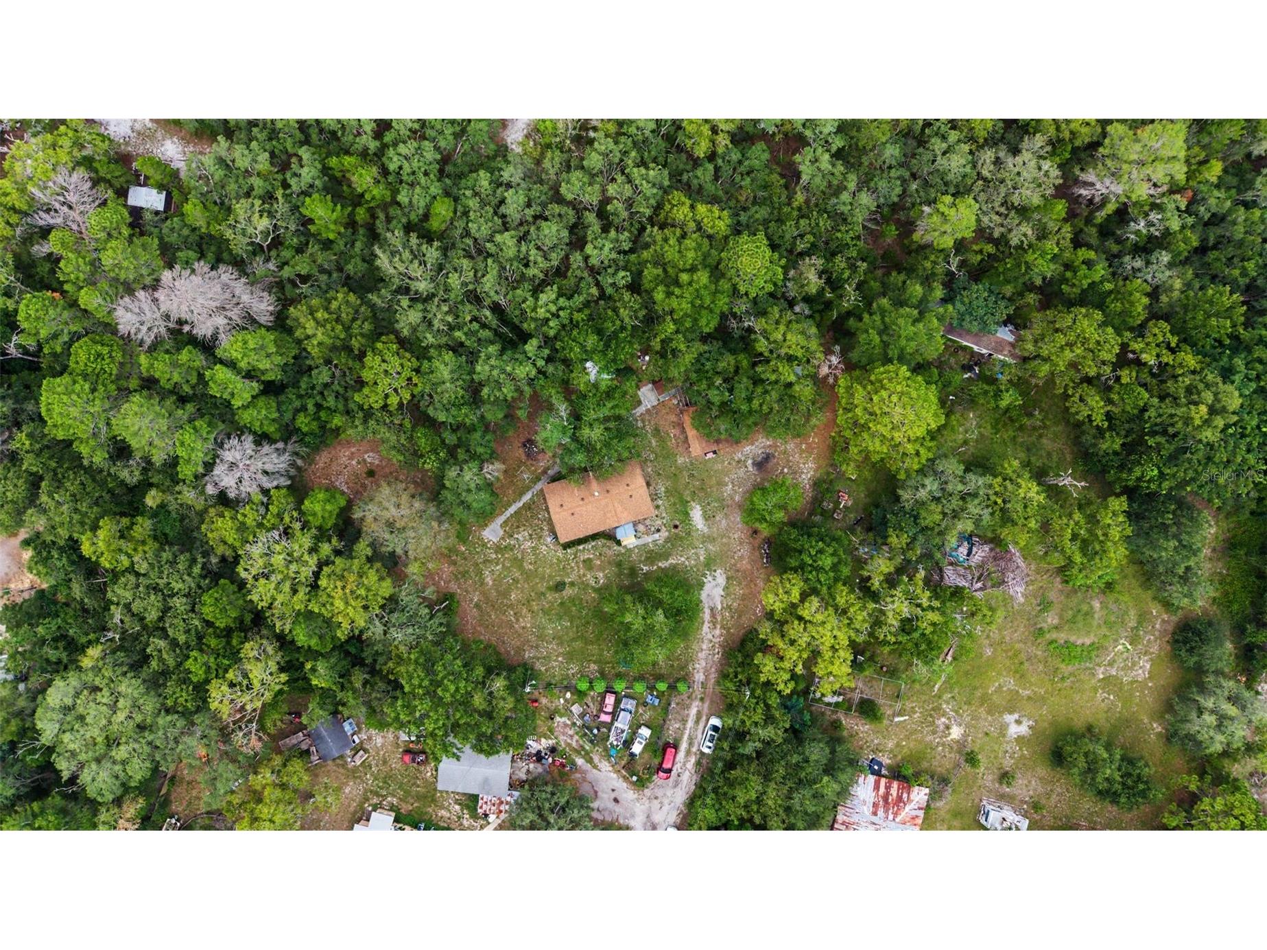 12834 Millie Lane Hudson FL 34669 TB8527327 image21