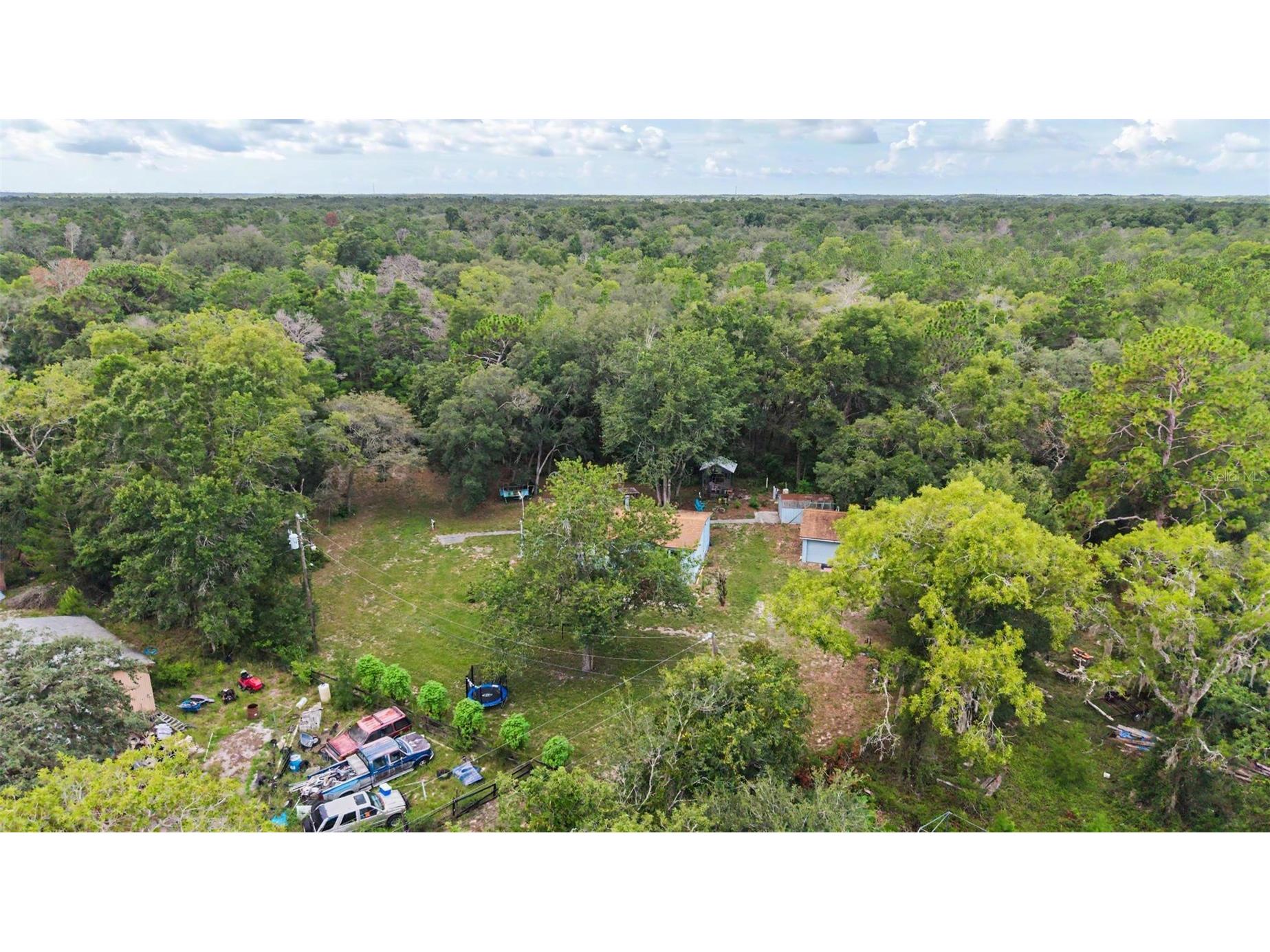 12834 Millie Lane Hudson FL 34669 TB8527327 image22
