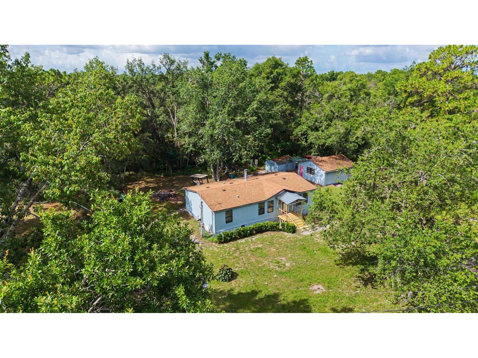 12834 Millie Lane Hudson FL 34669 TB8527327 image23