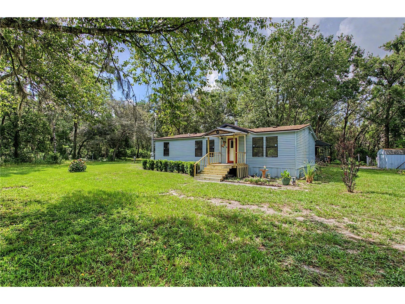 12834 Millie Lane Hudson FL 34669 TB8527327 image24