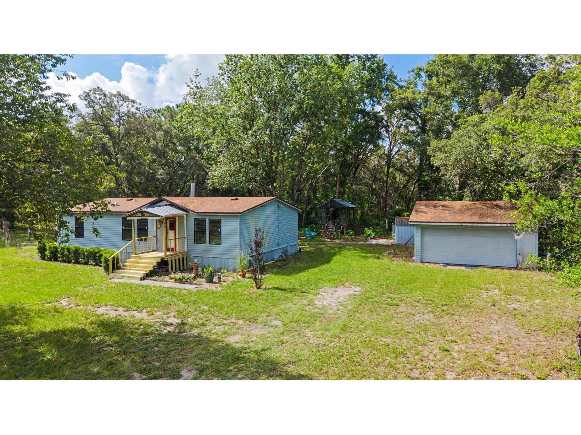 12834 Millie Lane Hudson FL 34669 TB8527327 image25