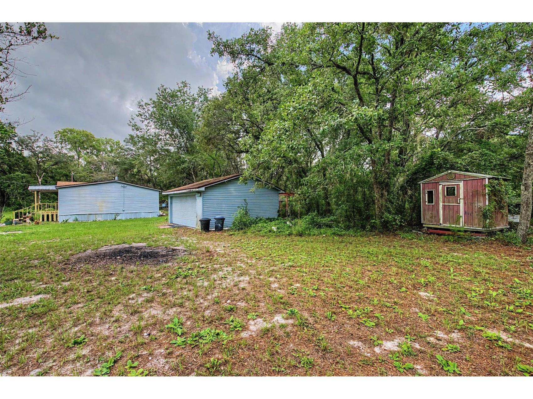 12834 Millie Lane Hudson FL 34669 TB8527327 image26