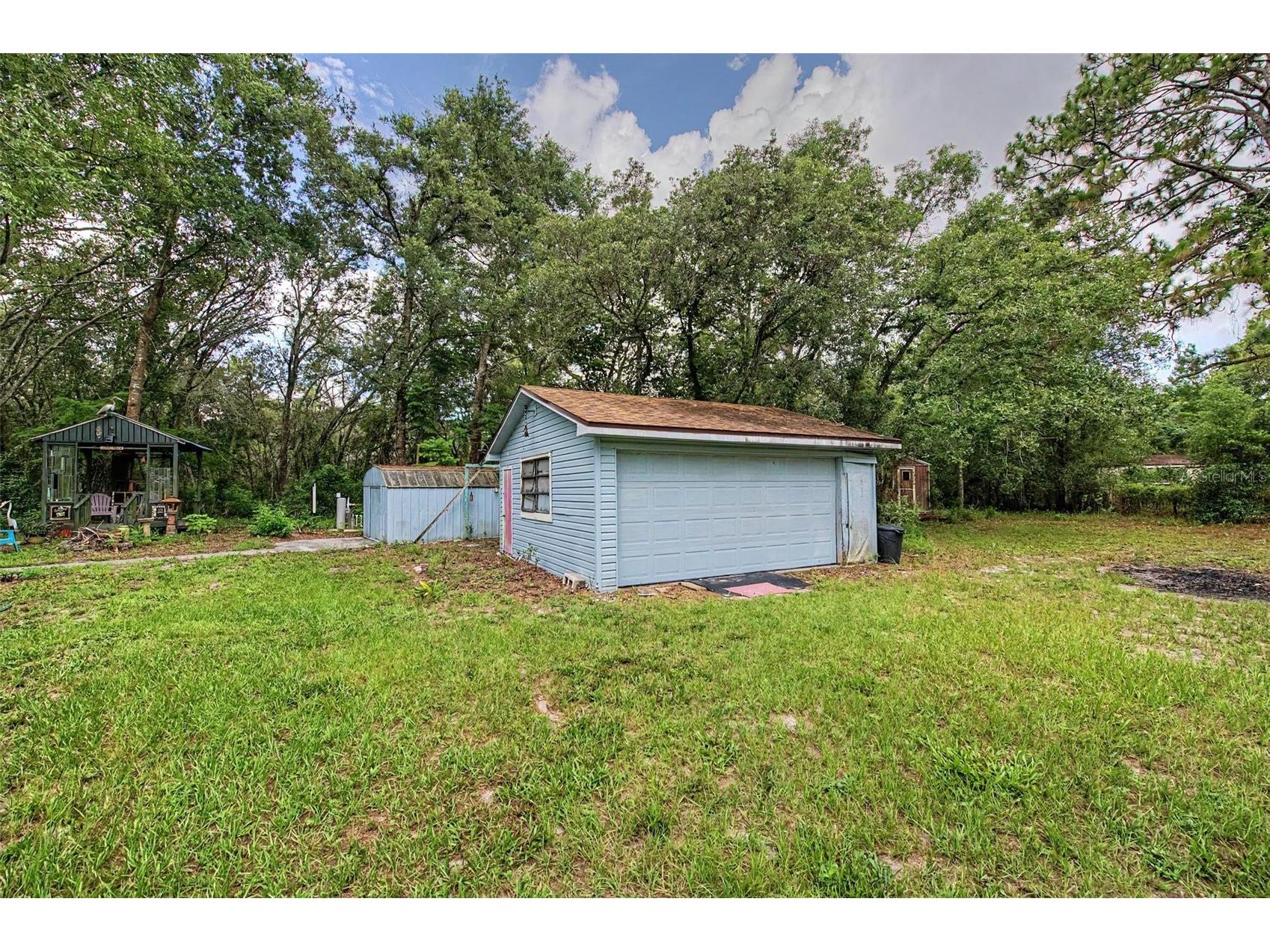 12834 Millie Lane Hudson FL 34669 TB8527327 image27