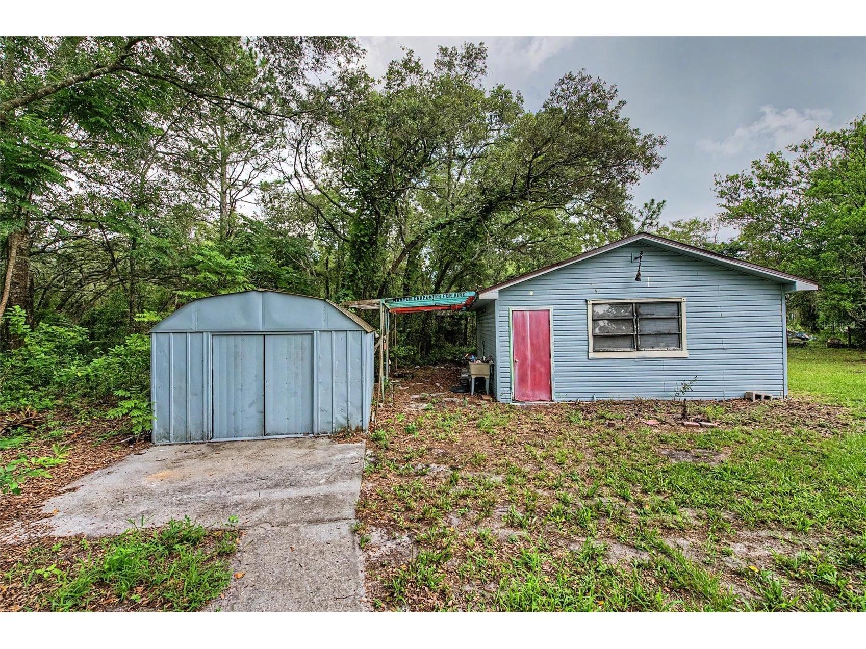 12834 Millie Lane Hudson FL 34669 TB8527327 image28