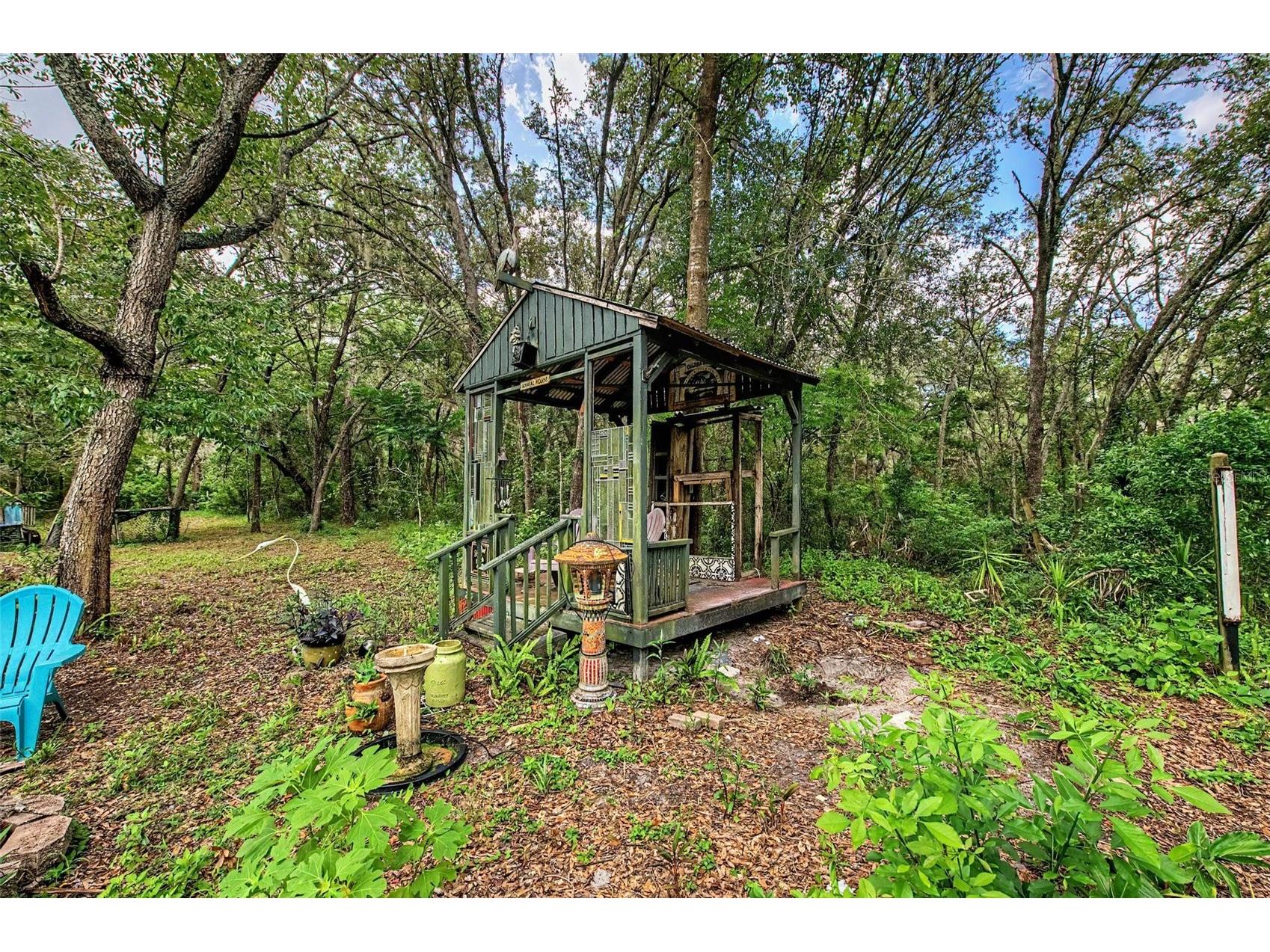 12834 Millie Lane Hudson FL 34669 TB8527327 image29