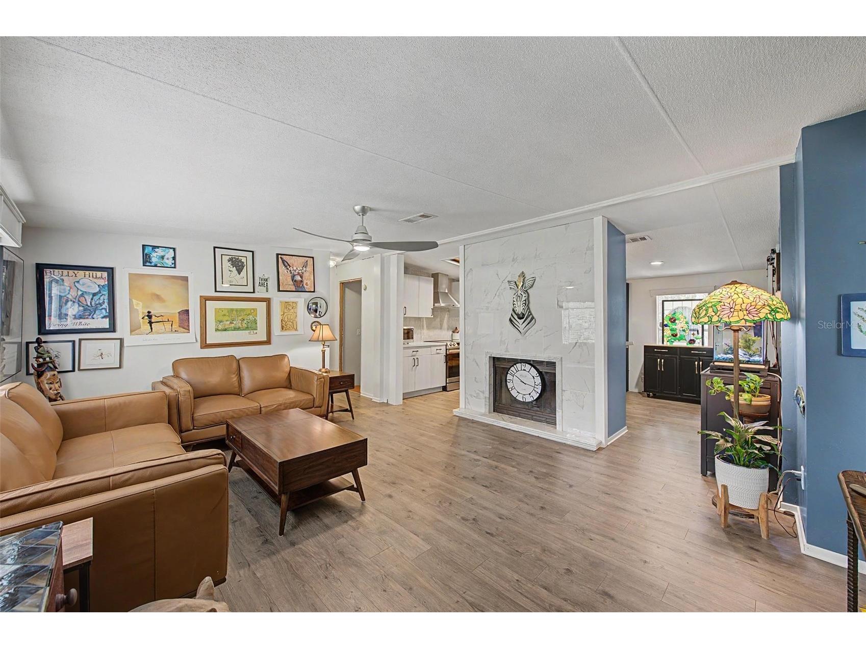 12834 Millie Lane Hudson FL 34669 TB8527327 image3