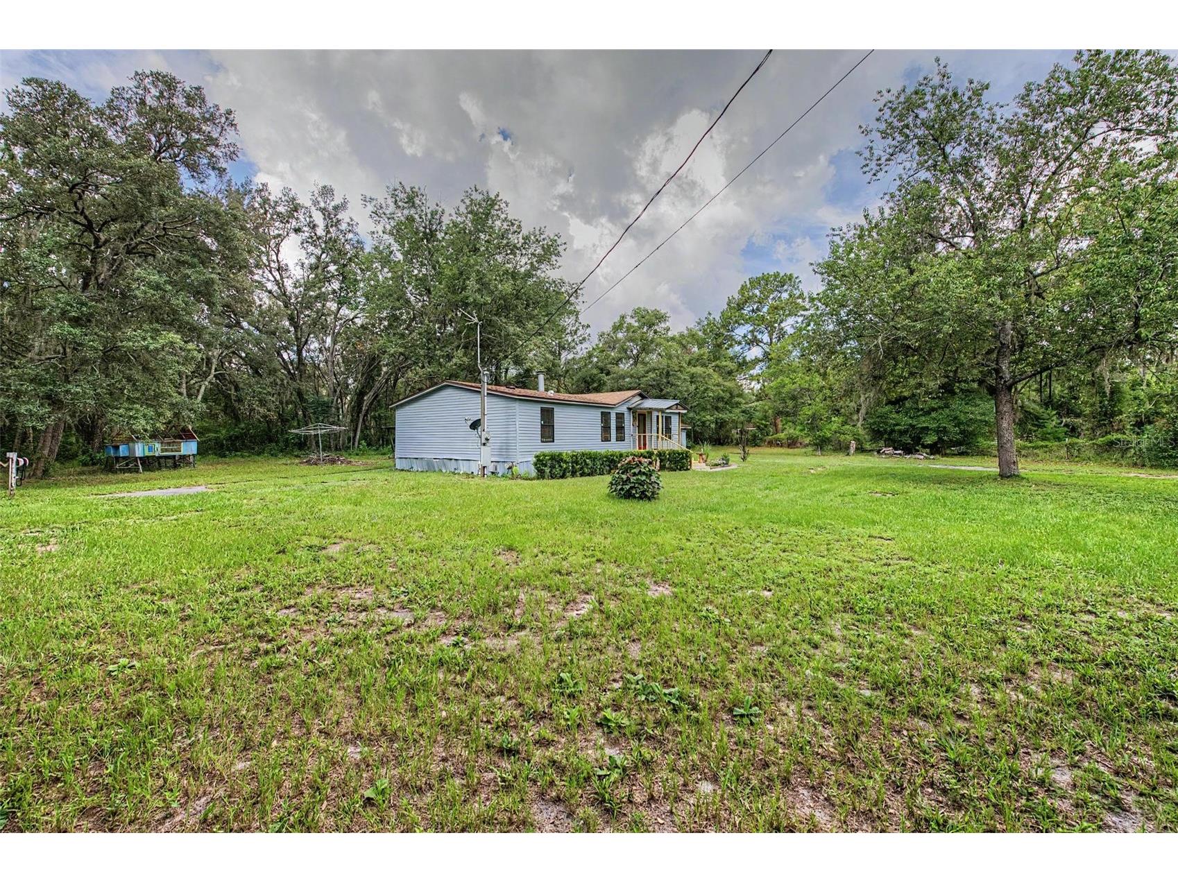 12834 Millie Lane Hudson FL 34669 TB8527327 image30