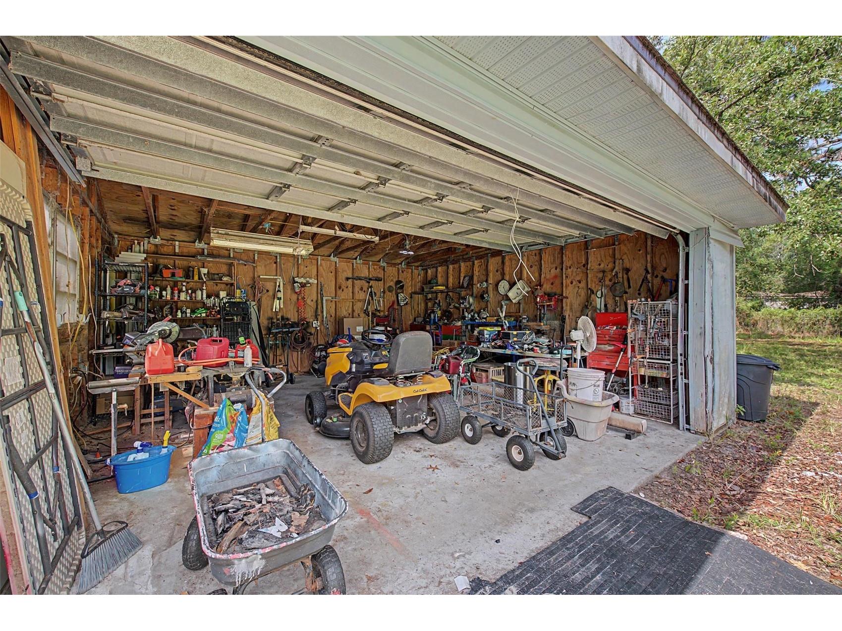12834 Millie Lane Hudson FL 34669 TB8527327 image31