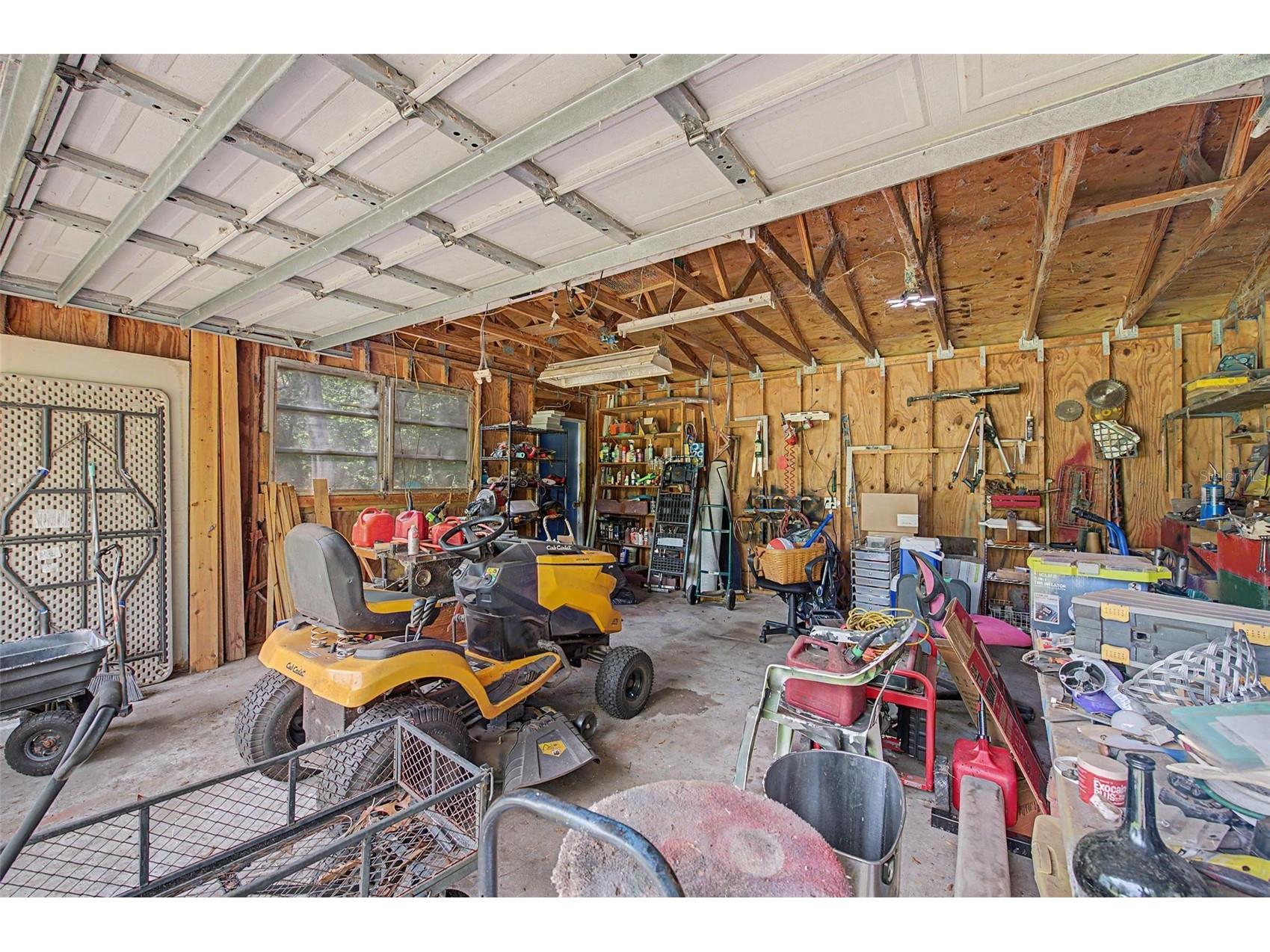 12834 Millie Lane Hudson FL 34669 TB8527327 image32