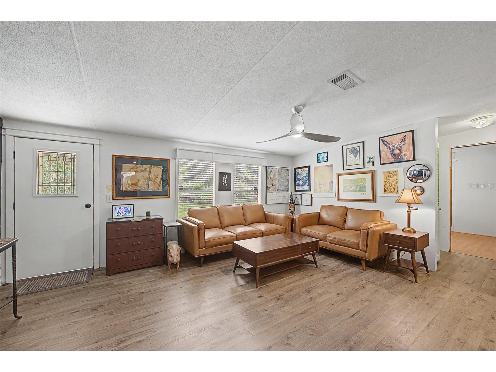 12834 Millie Lane Hudson FL 34669 TB8527327 image4