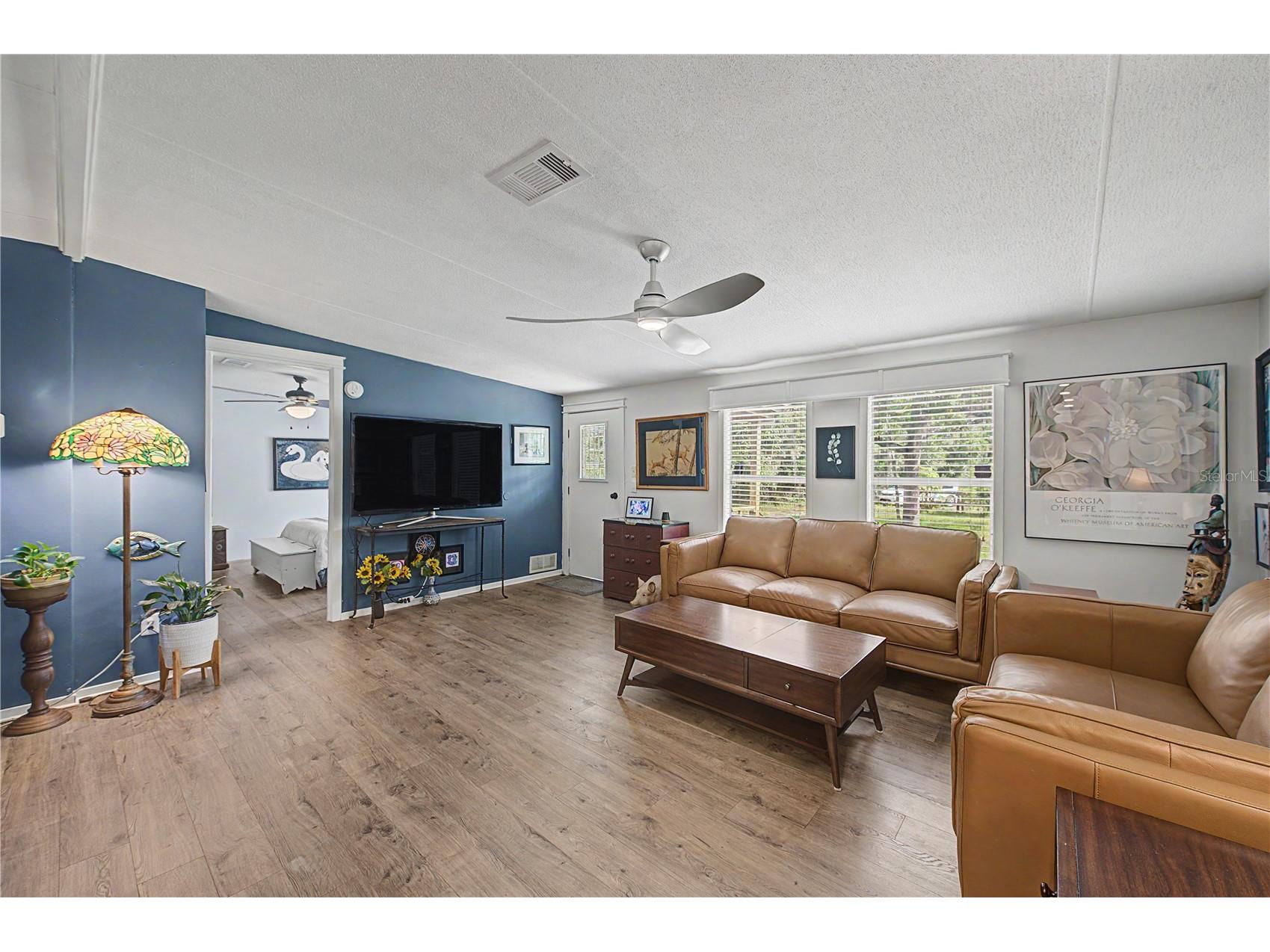 12834 Millie Lane Hudson FL 34669 TB8527327 image5