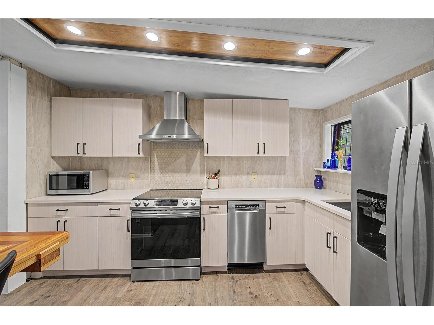 12834 Millie Lane Hudson FL 34669 TB8527327 image6
