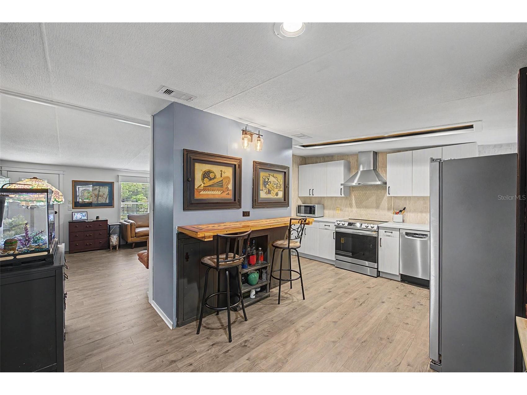 12834 Millie Lane Hudson FL 34669 TB8527327 image8