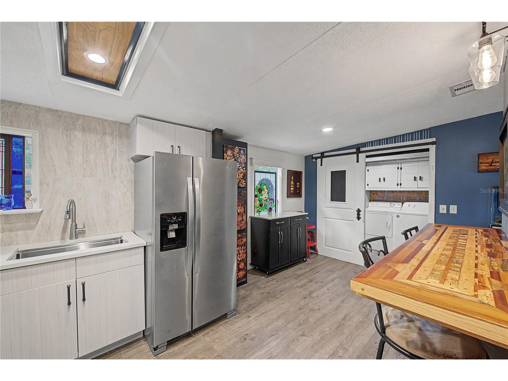 12834 Millie Lane Hudson FL 34669 TB8527327 image9