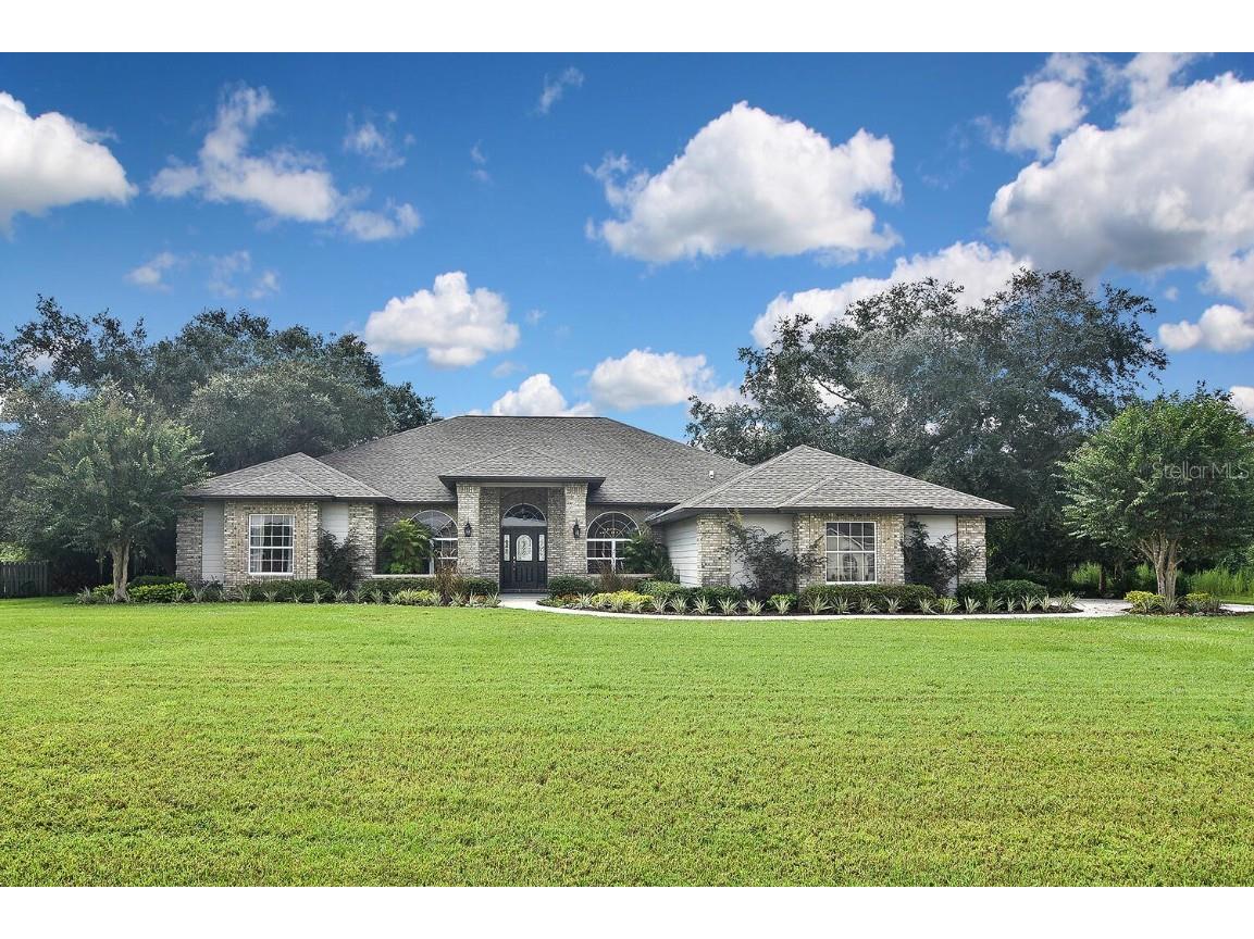 12834 Sheringham Way Sarasota FL 34240 A4623695 image1