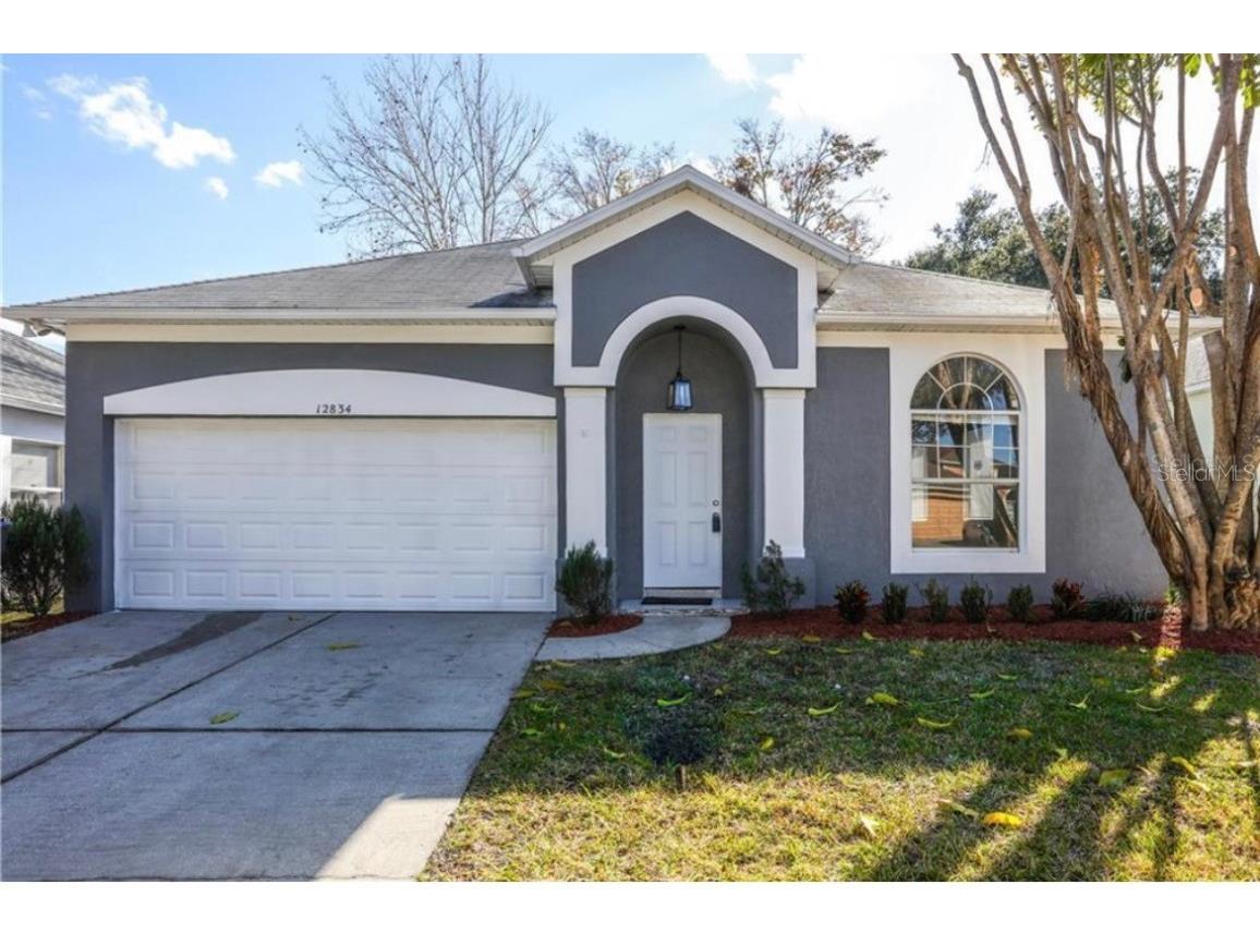 12834 Woodbury Glen Drive Orlando FL 32828 O6134163 image1