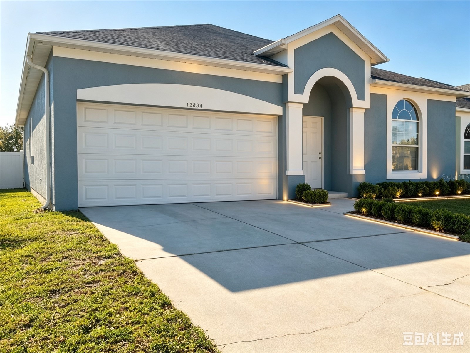 12834 Woodbury Glen Drive Orlando FL 32828 O6426155 image1