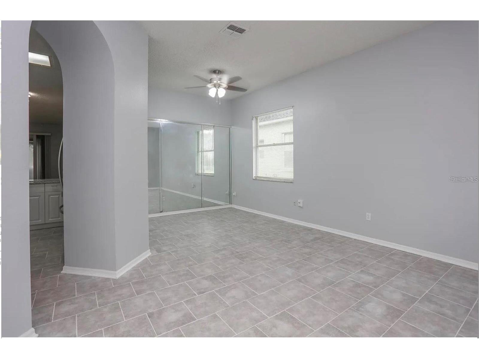 12834 Woodbury Glen Drive Orlando FL 32828 O6426155 image11