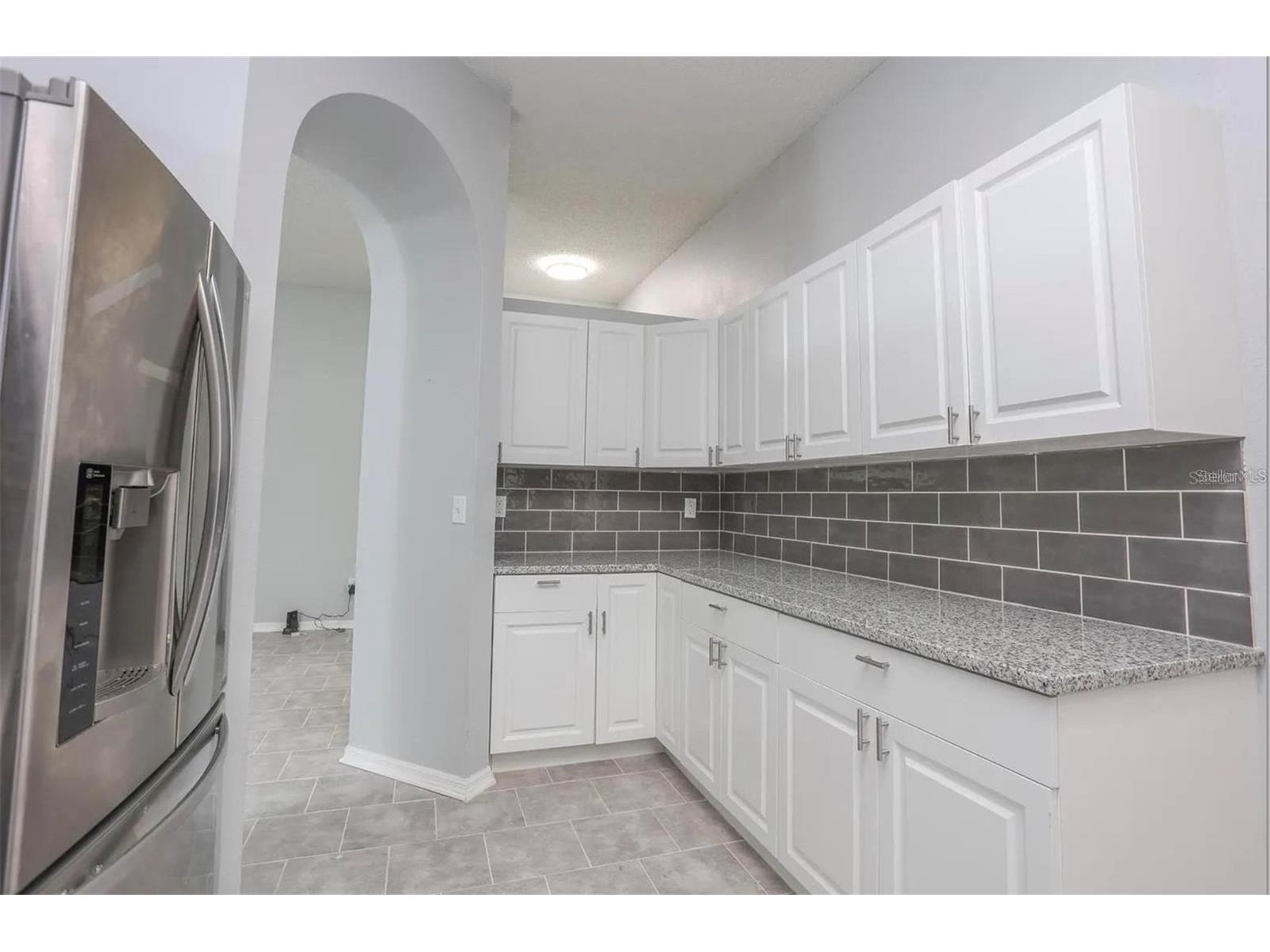 12834 Woodbury Glen Drive Orlando FL 32828 O6426155 image12