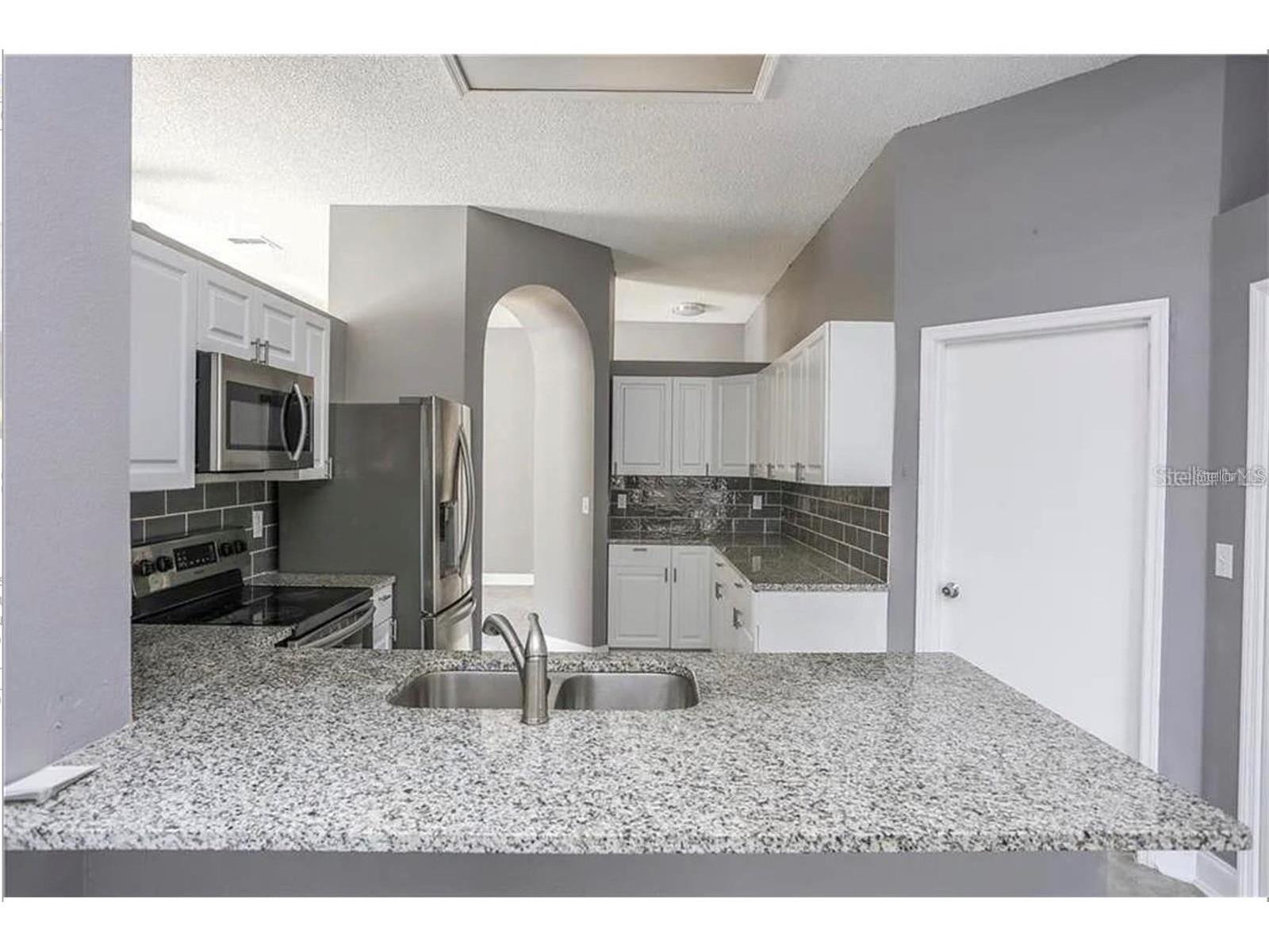 12834 Woodbury Glen Drive Orlando FL 32828 O6426155 image13
