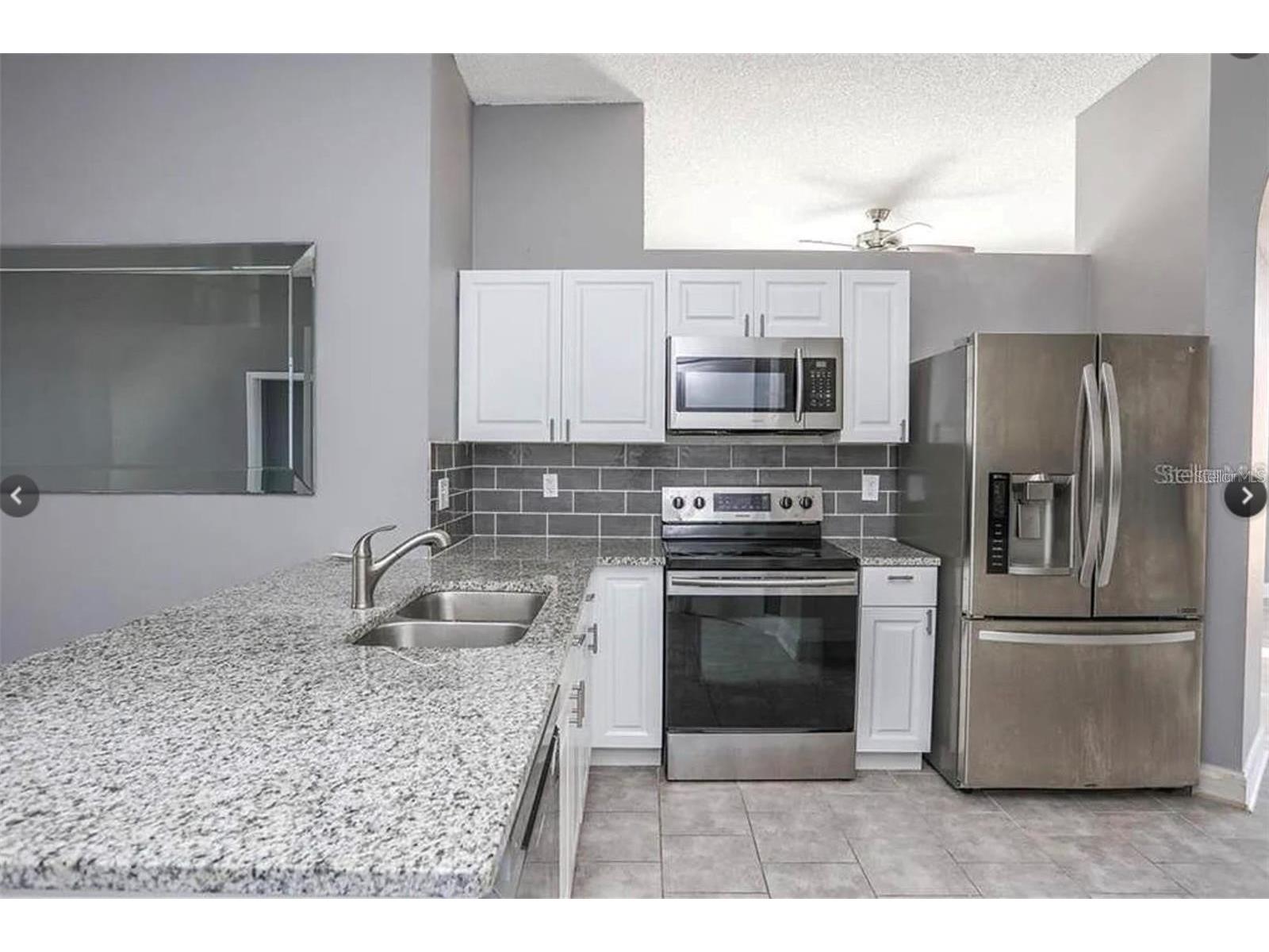 12834 Woodbury Glen Drive Orlando FL 32828 O6426155 image14