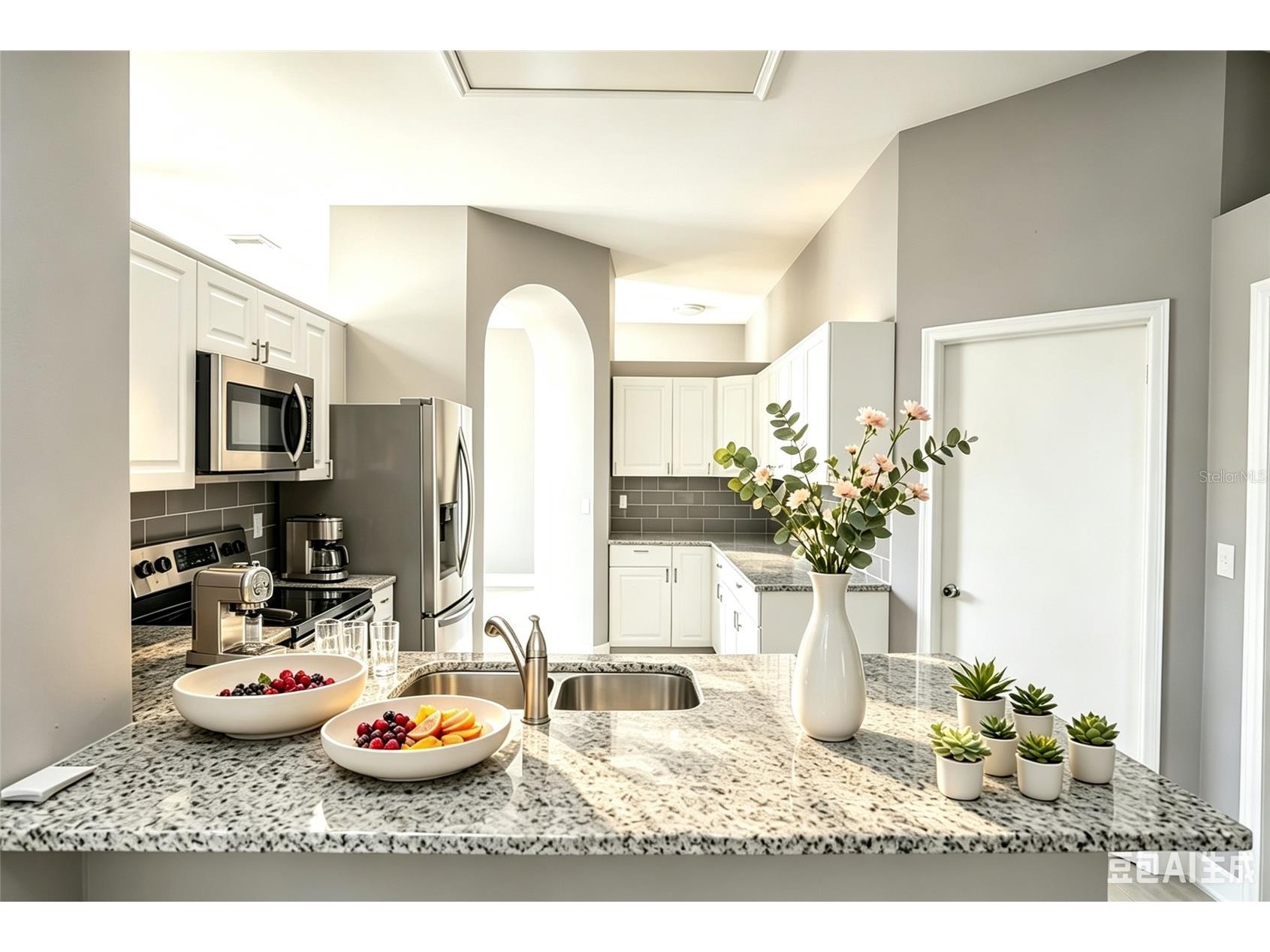 12834 Woodbury Glen Drive Orlando FL 32828 O6426155 image2
