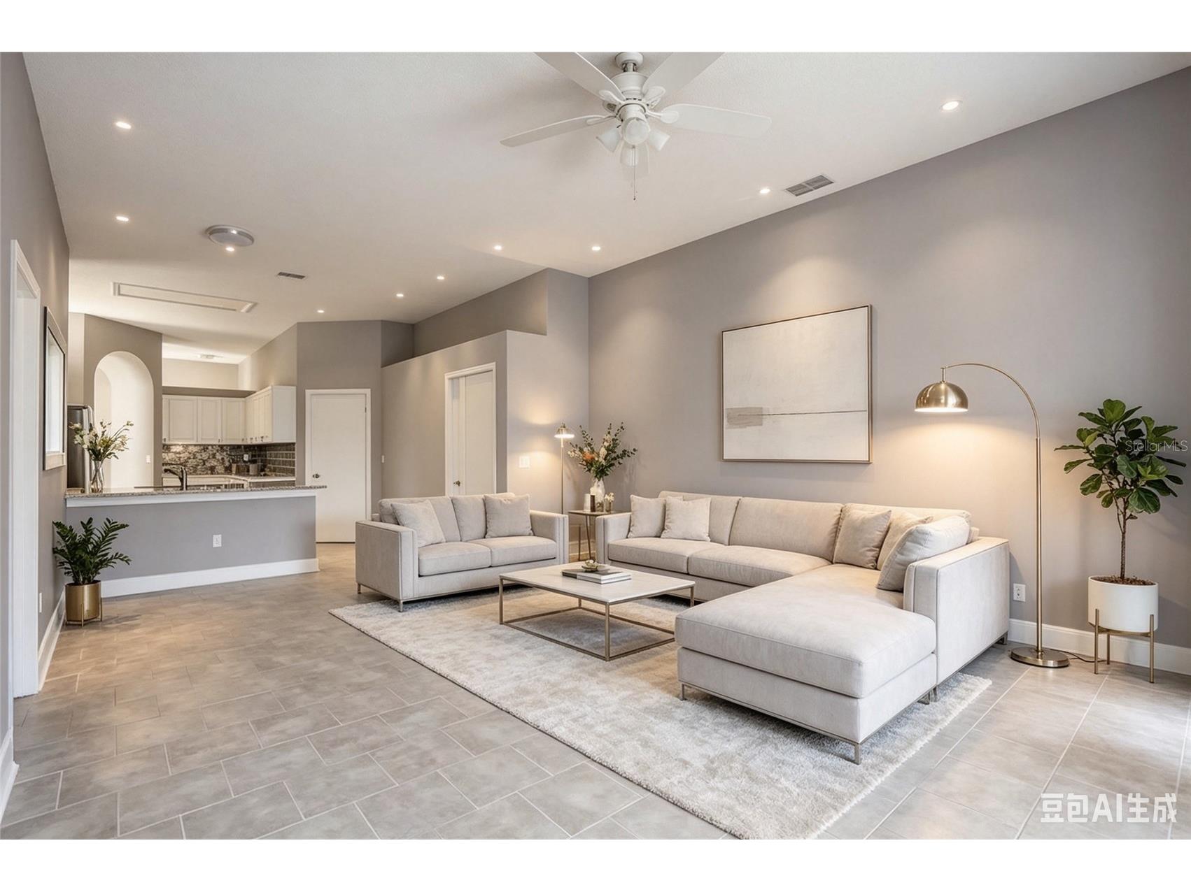 12834 Woodbury Glen Drive Orlando FL 32828 O6426155 image4