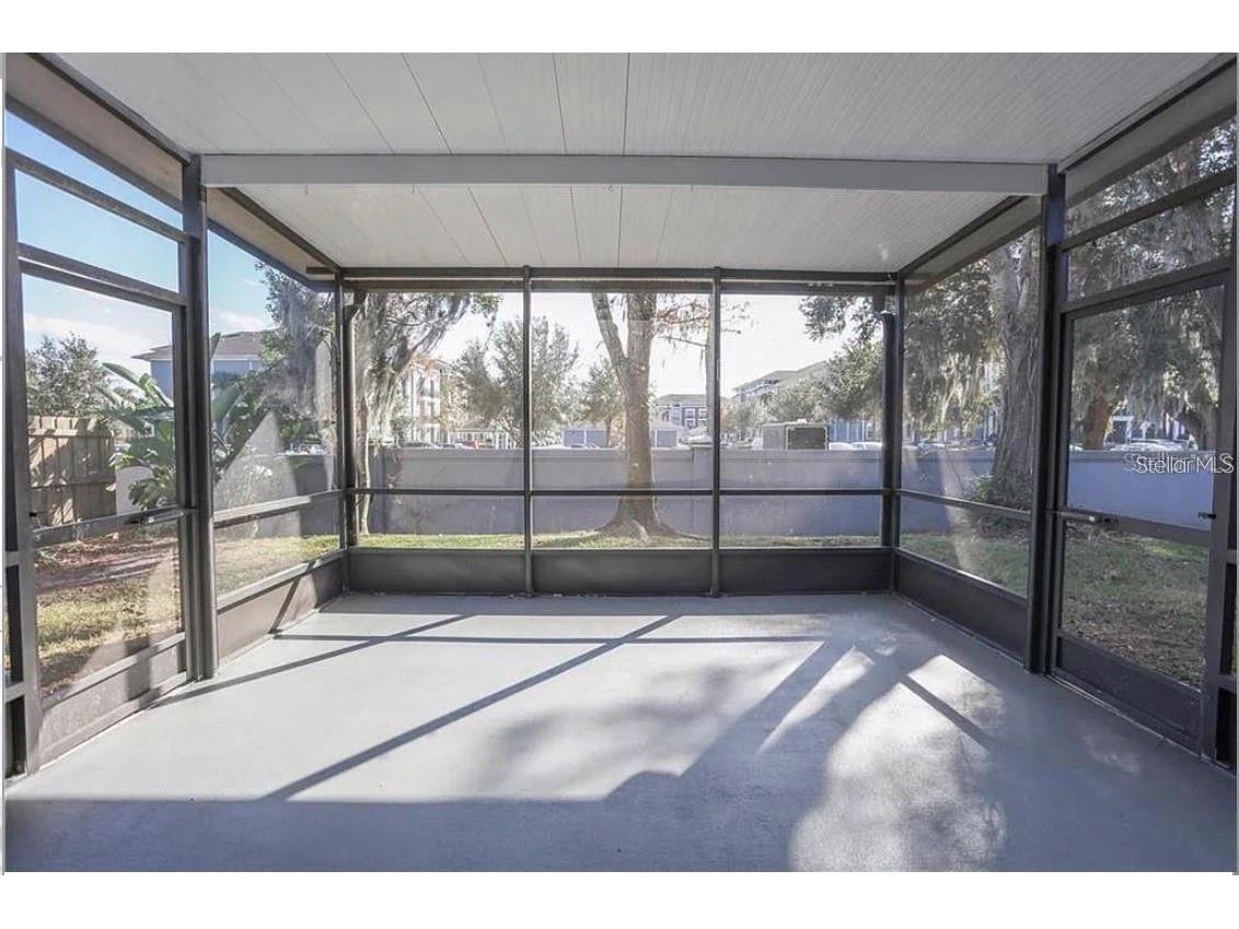 12834 Woodbury Glen Drive Orlando FL 32828 O6426155 image6